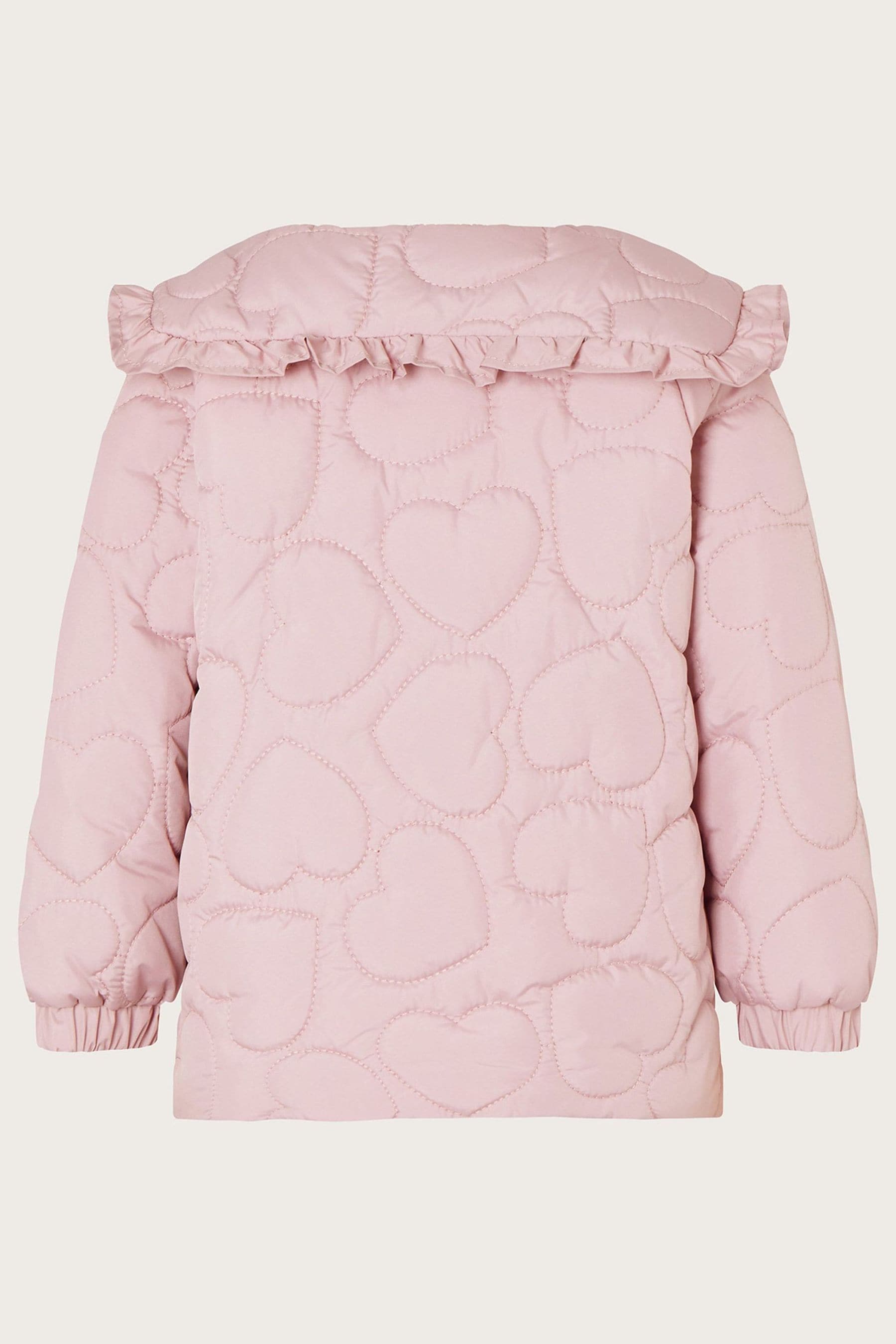 Monsoon snowsuit online