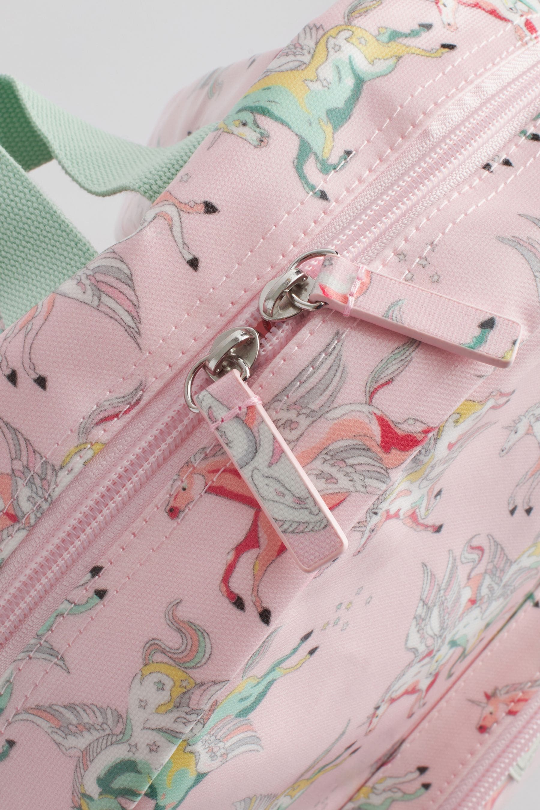 Cath kidston unicorn backpack store