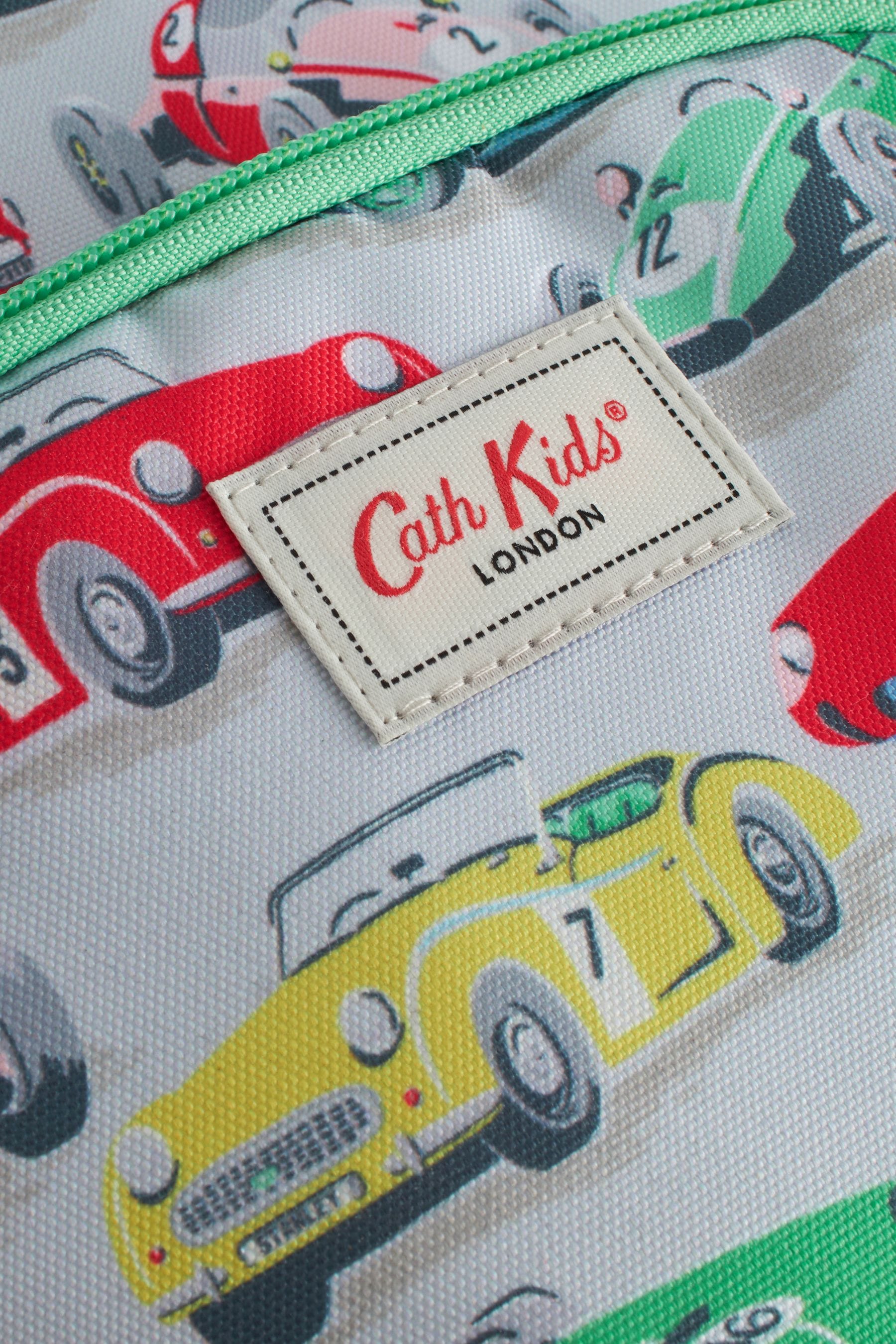 Cath kidston childrens lunch bag online
