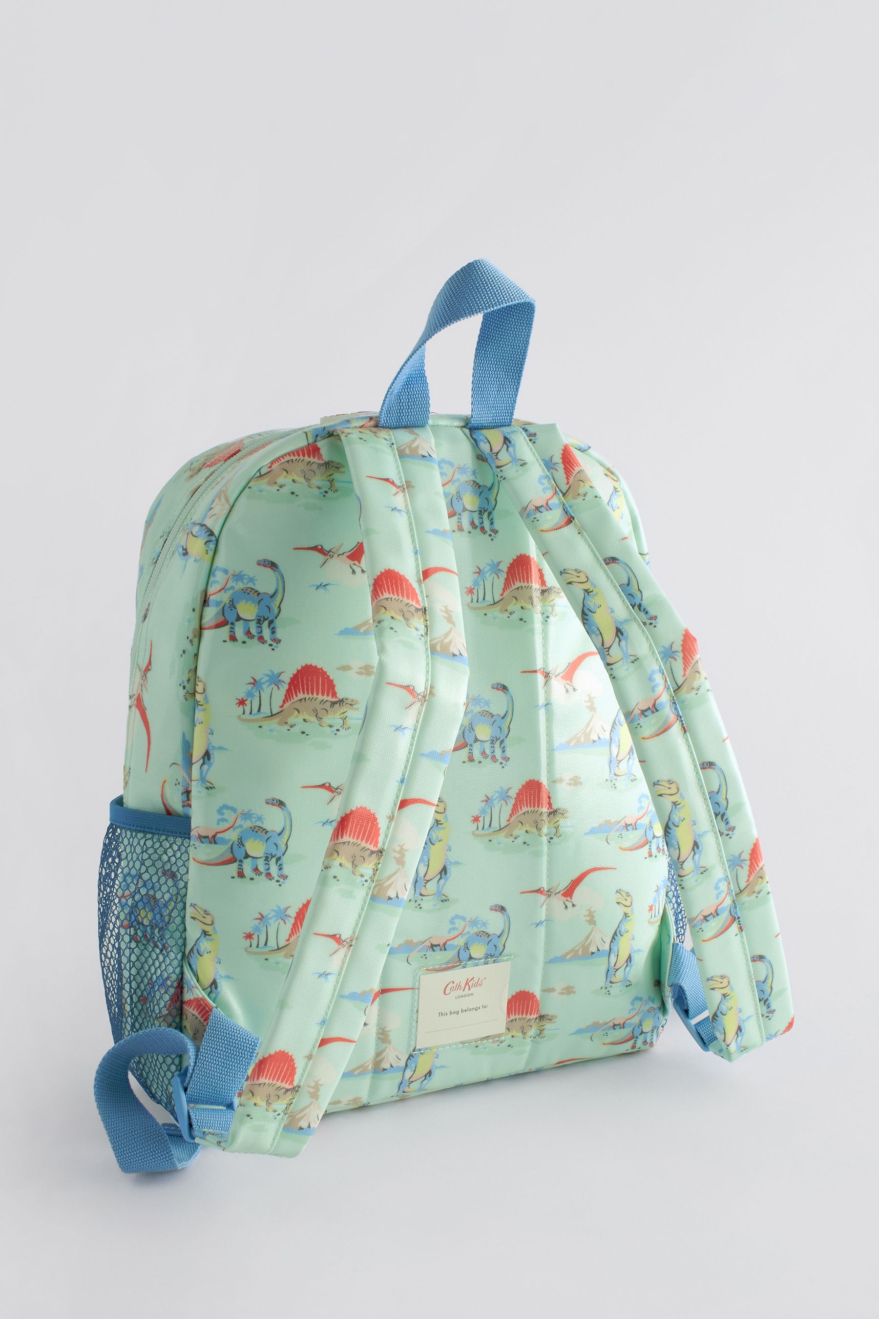 Cath kidston large rucksack online