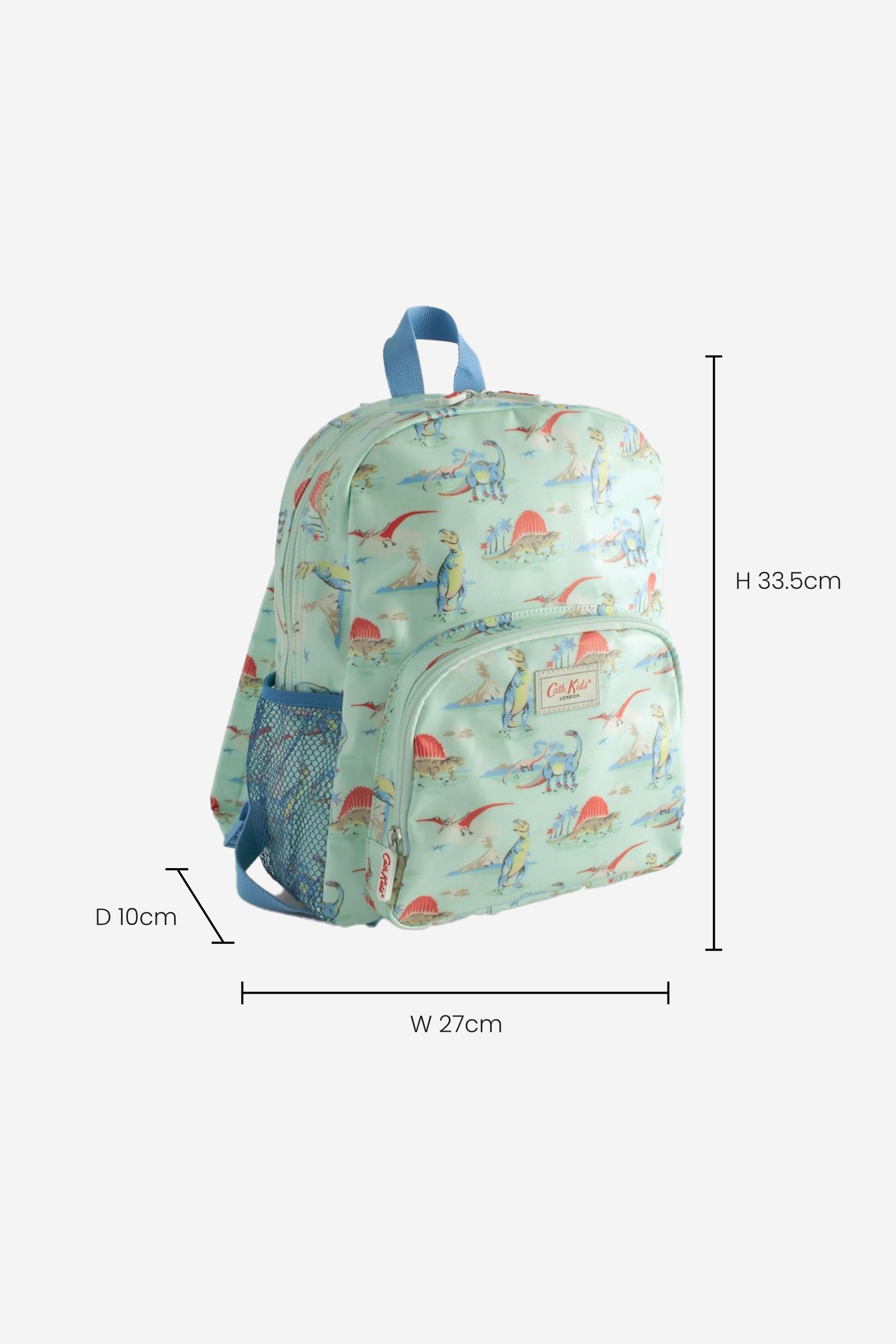 Cath kidston junior backpack on sale