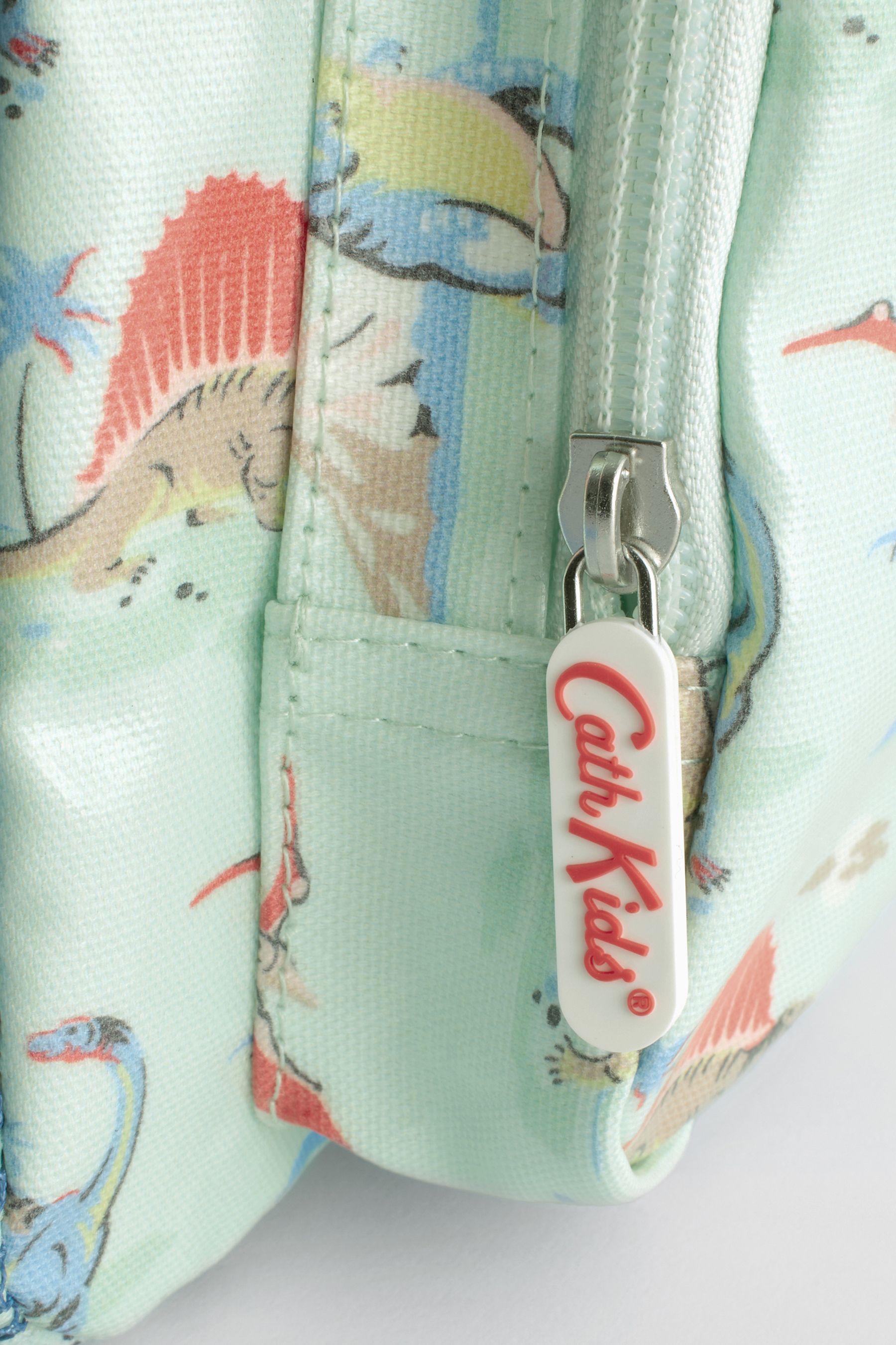Cath kidston frame wash bag new arrivals