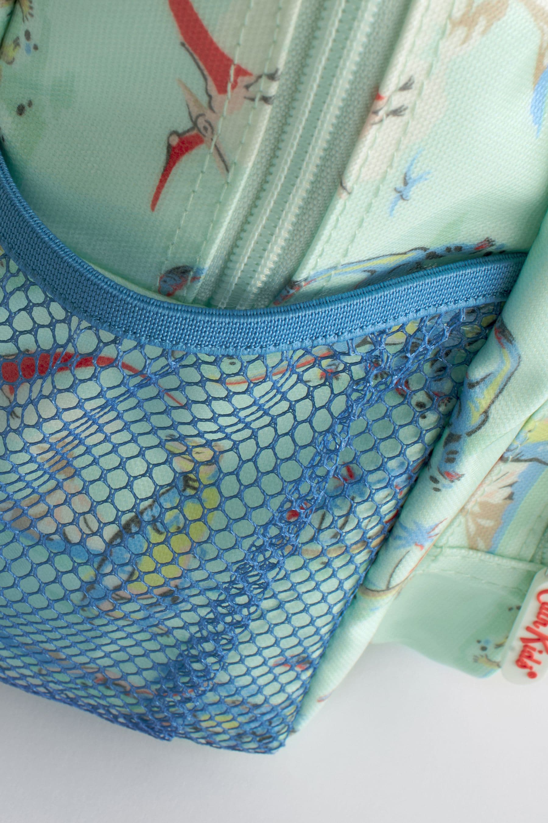 Cath kidston animal backpack new arrivals