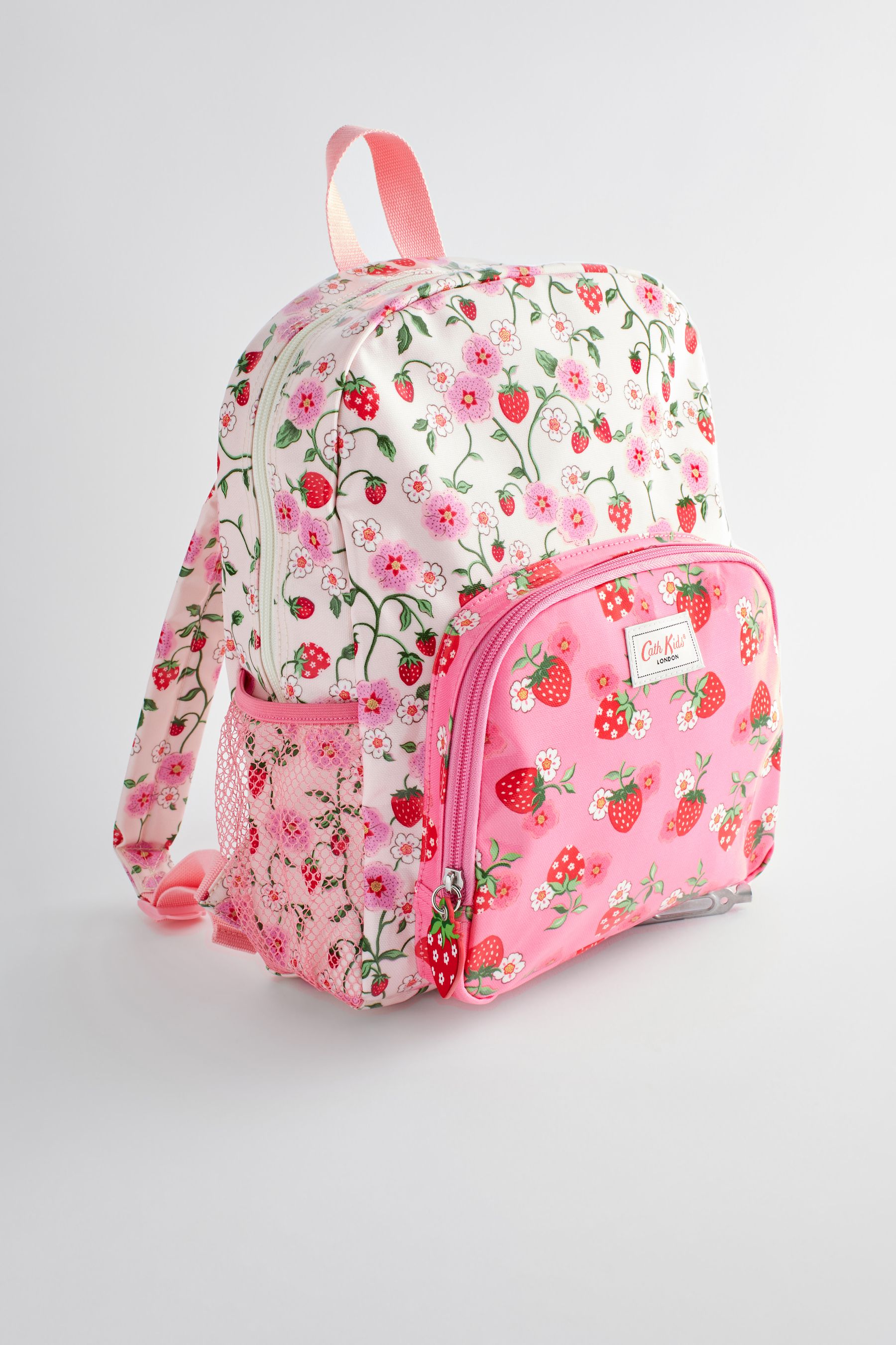 Cath kidston rugzak deals