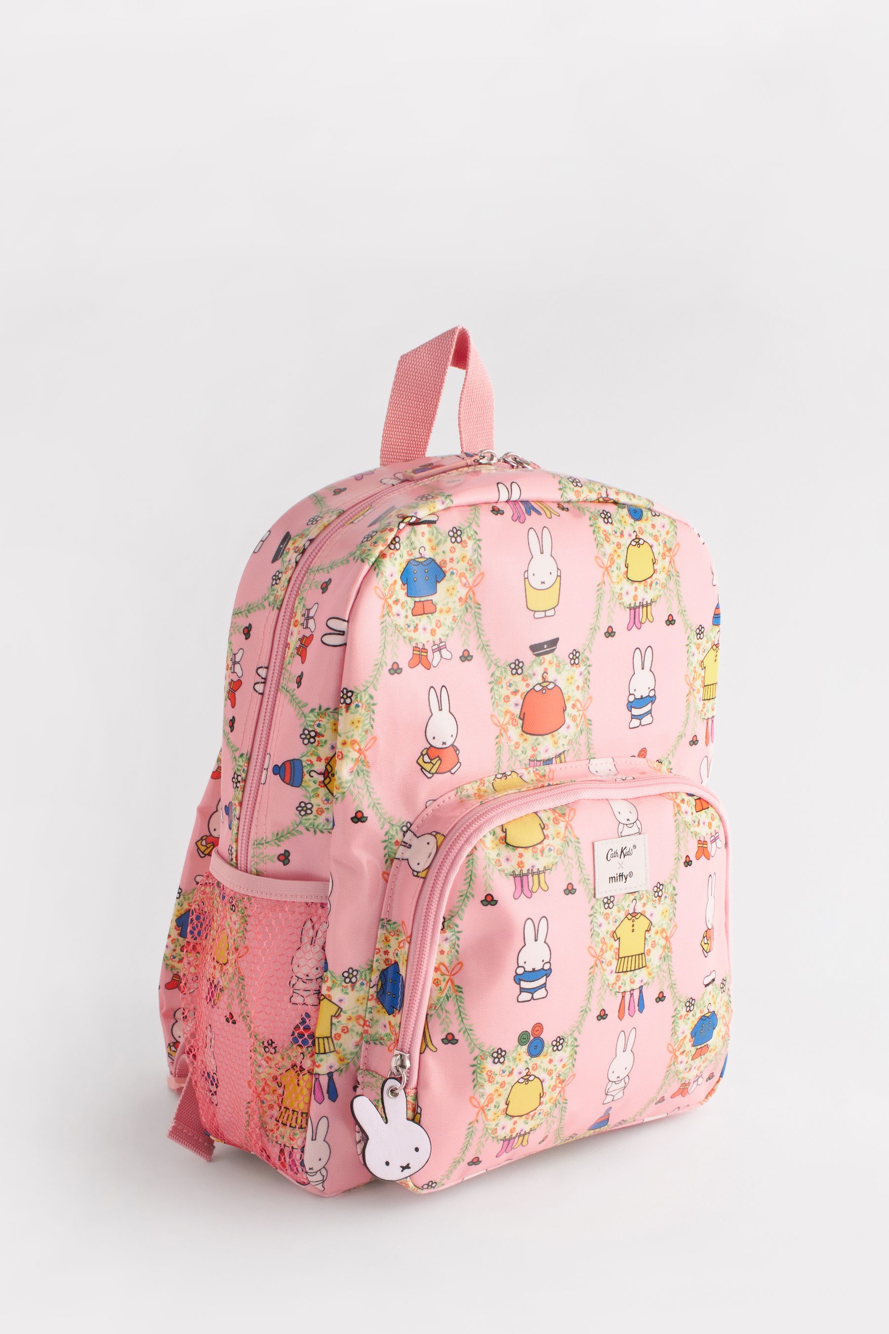 Next cath kidston online