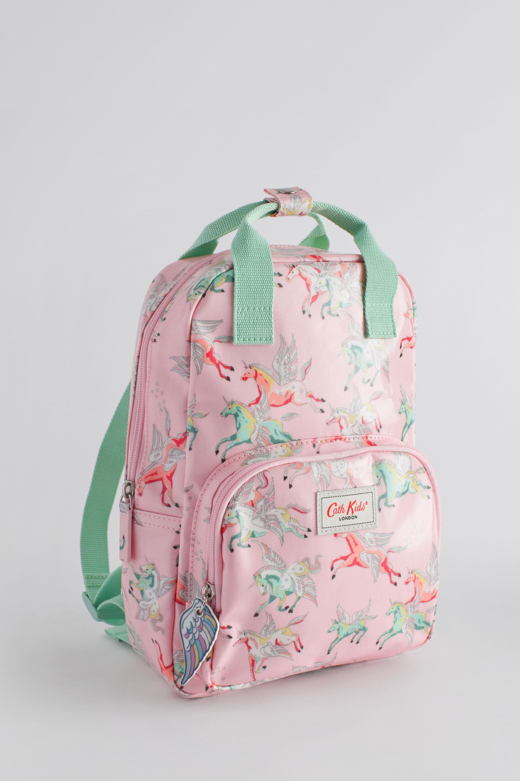 Next cath kidston shop
