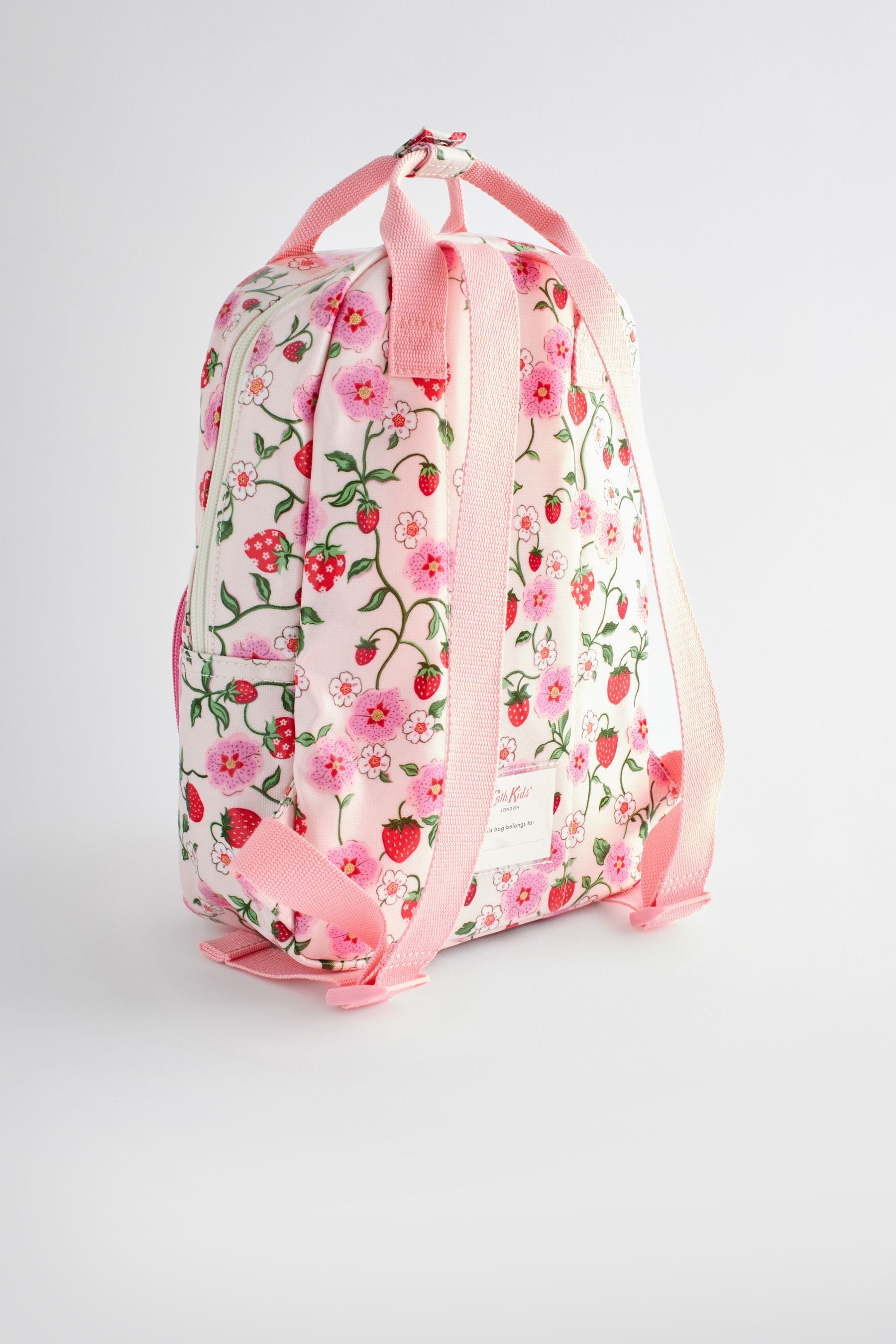 Kids medium backpack online