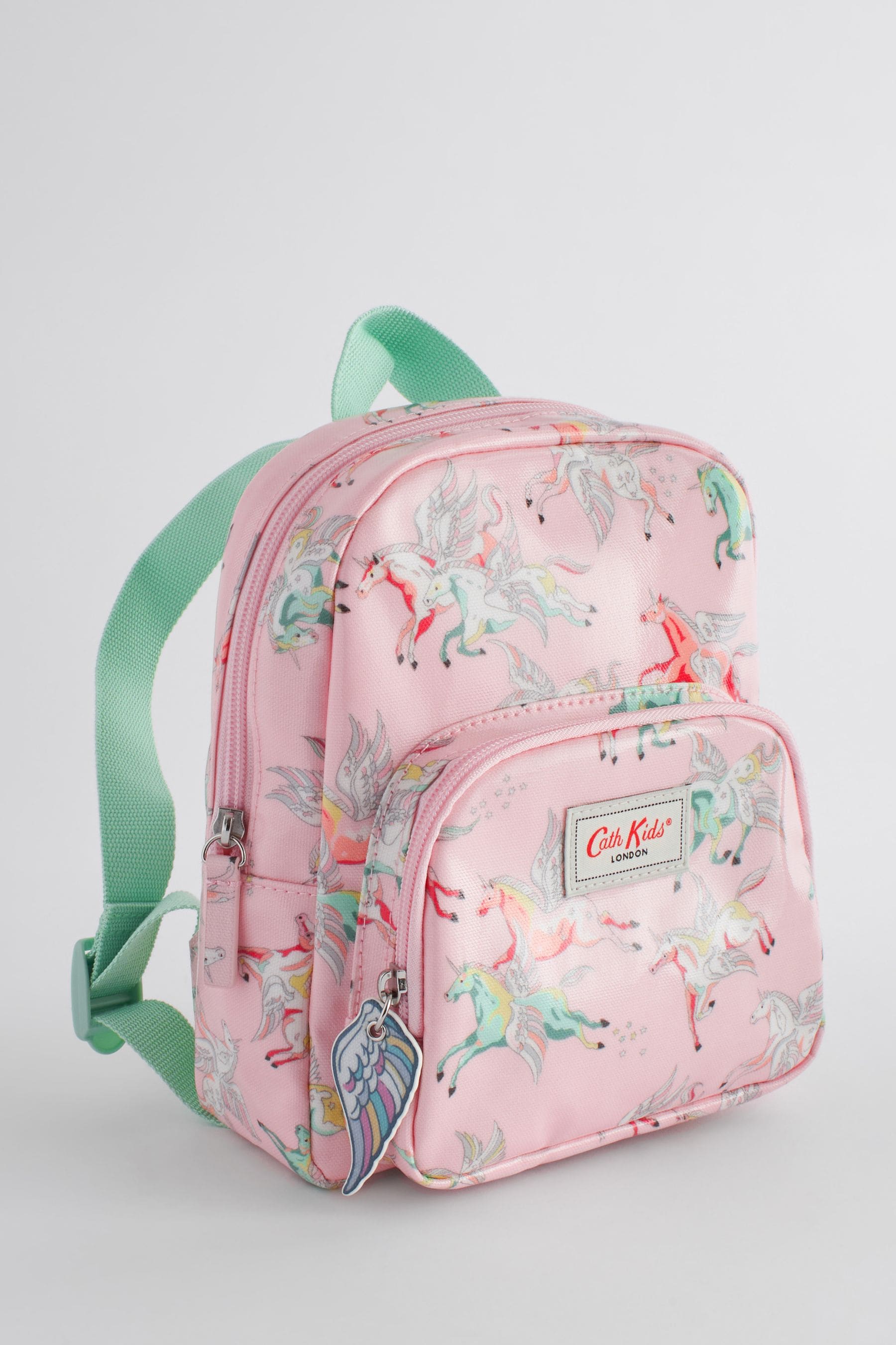 Sac à dos cath kidston on sale