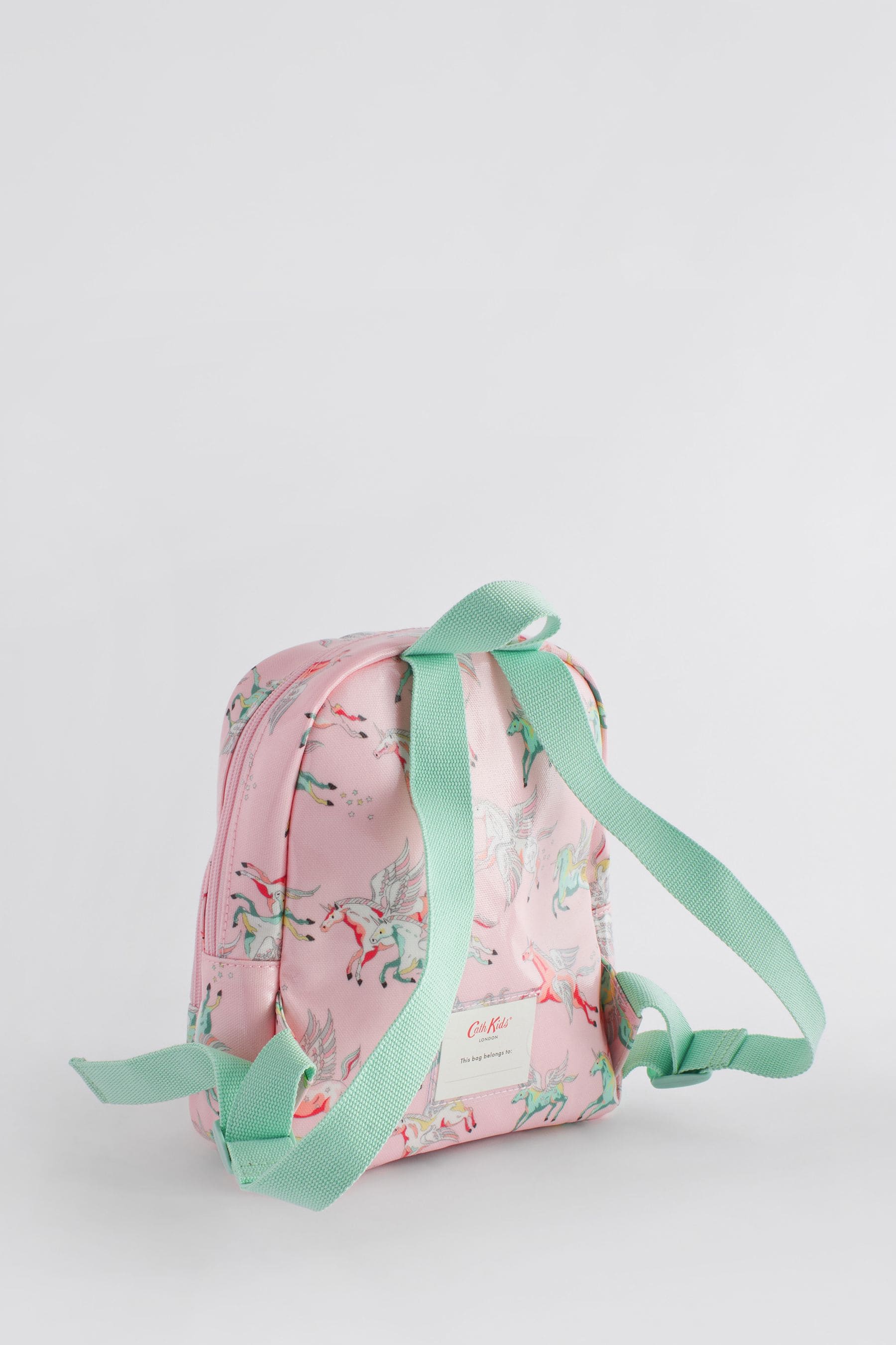 Sac à dos cath kidston on sale
