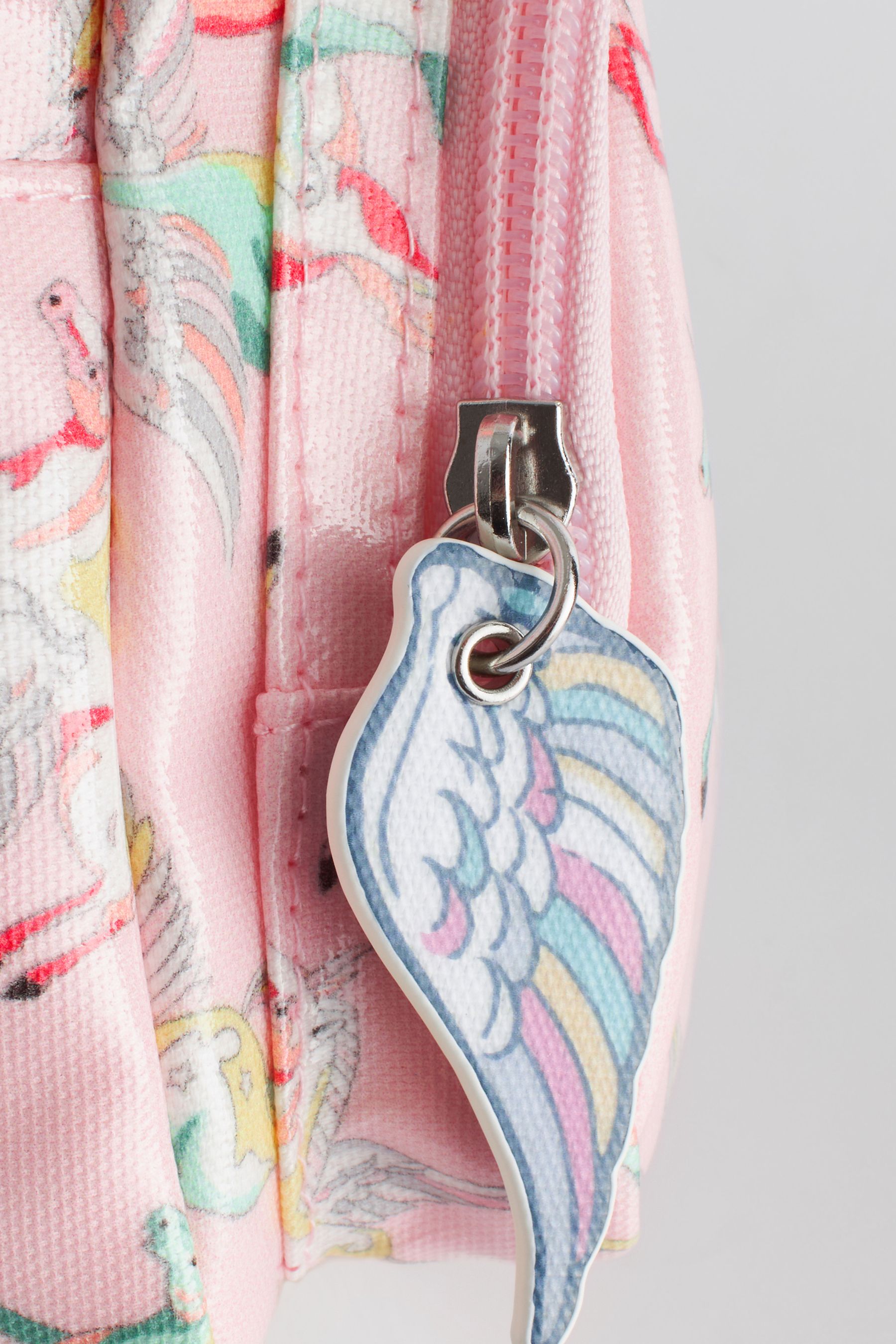 Cath kidston rainbow purse 2025