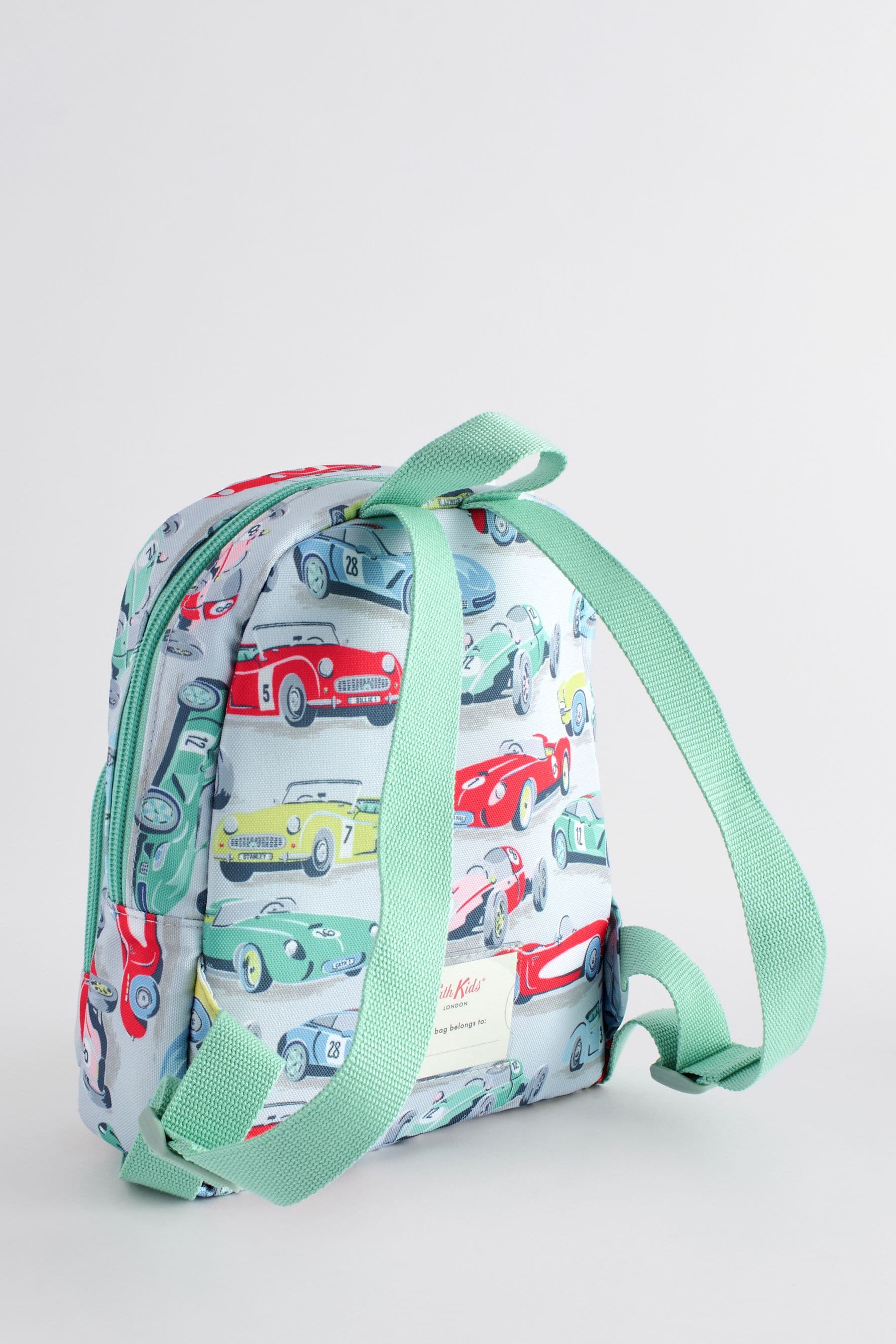 Cath kidston small bag shop