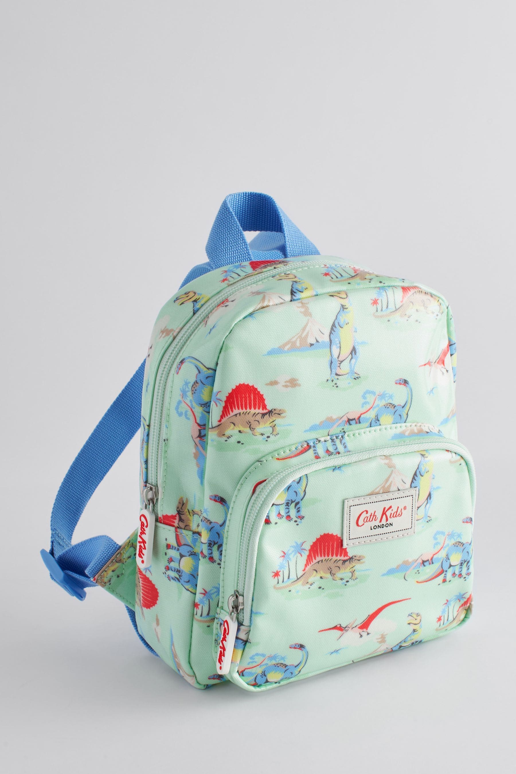 Cath kidston dinosaur rucksack cheap