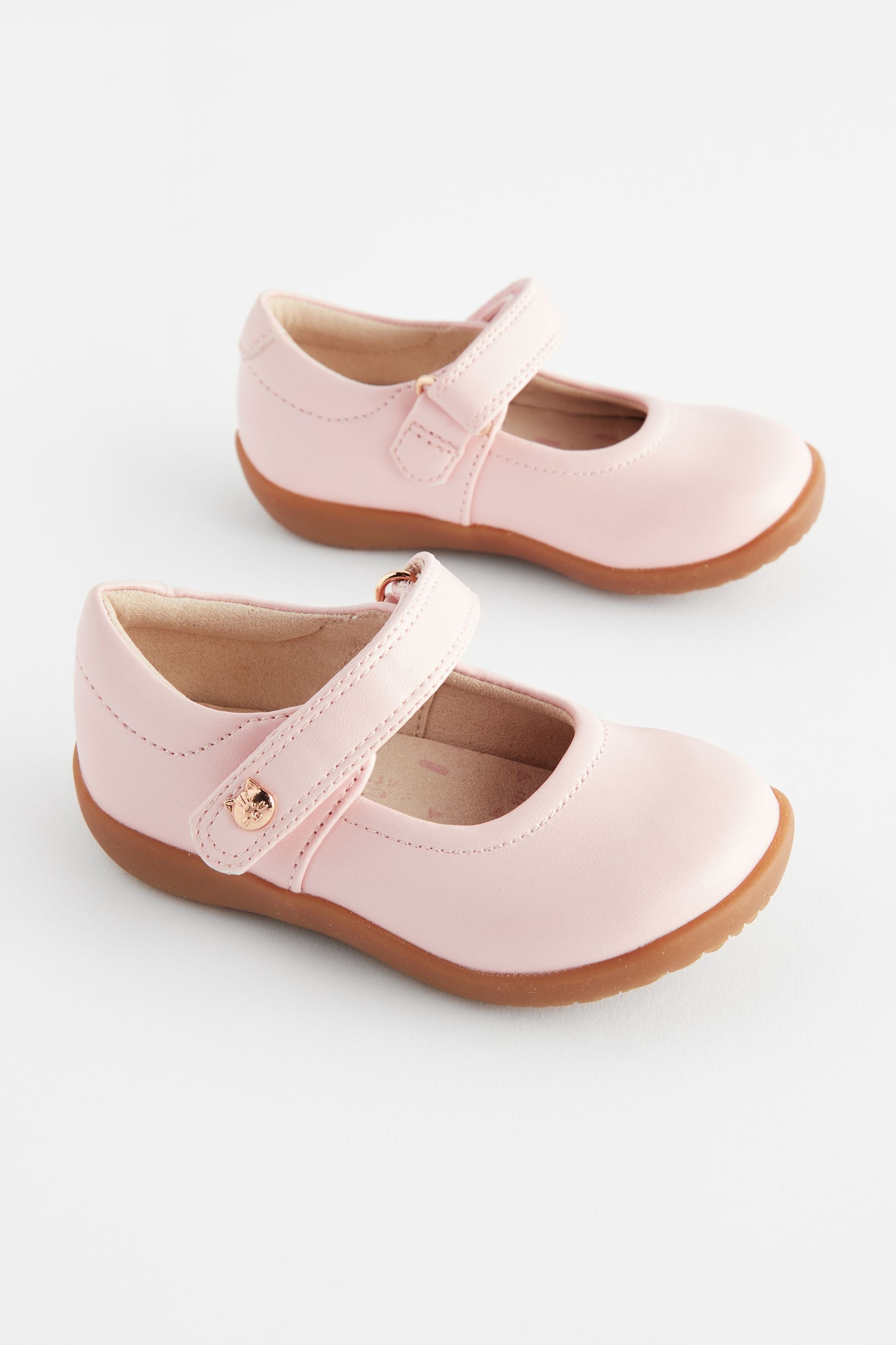 First walker mary janes on sale