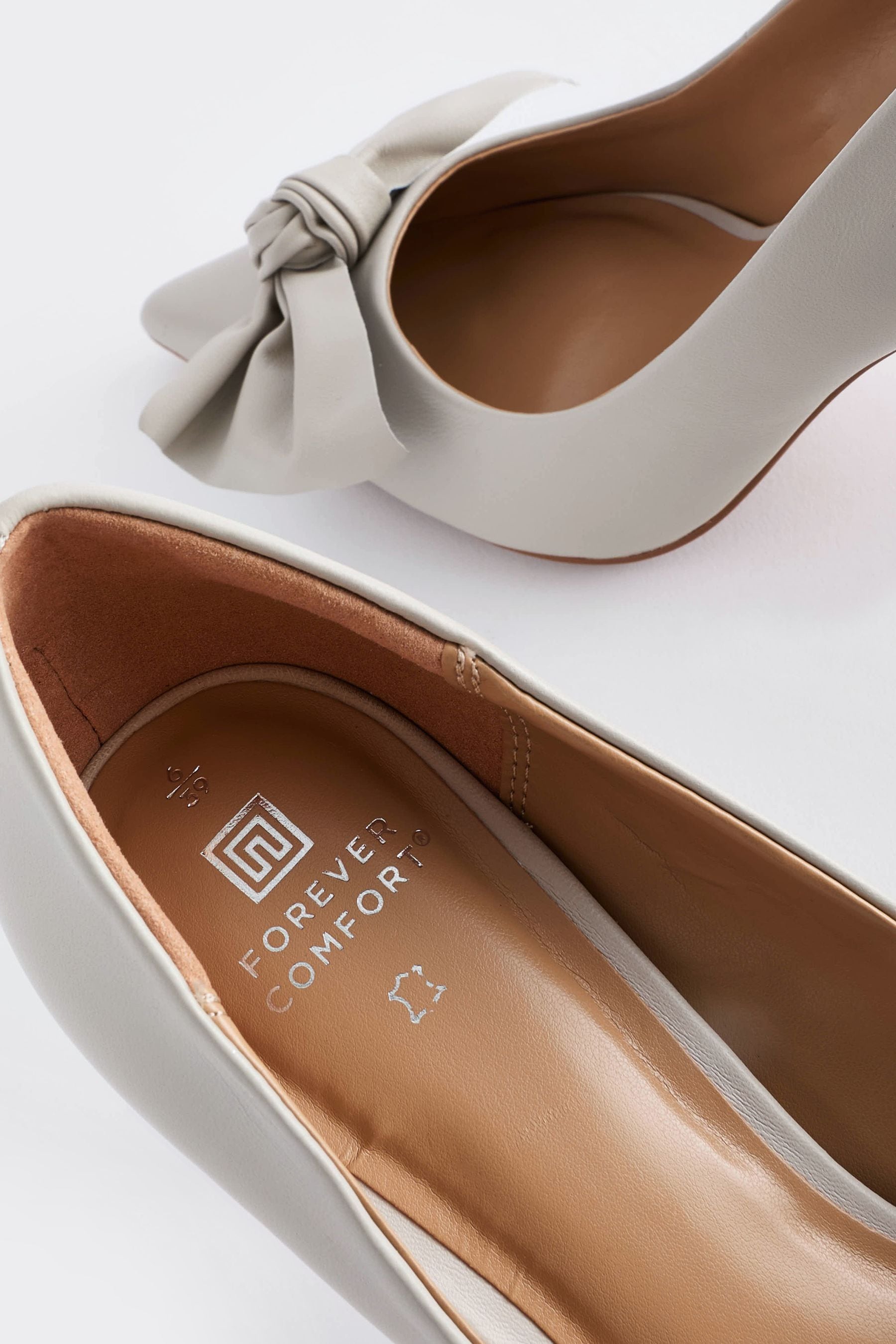 Neutral court shoes uk new arrivals