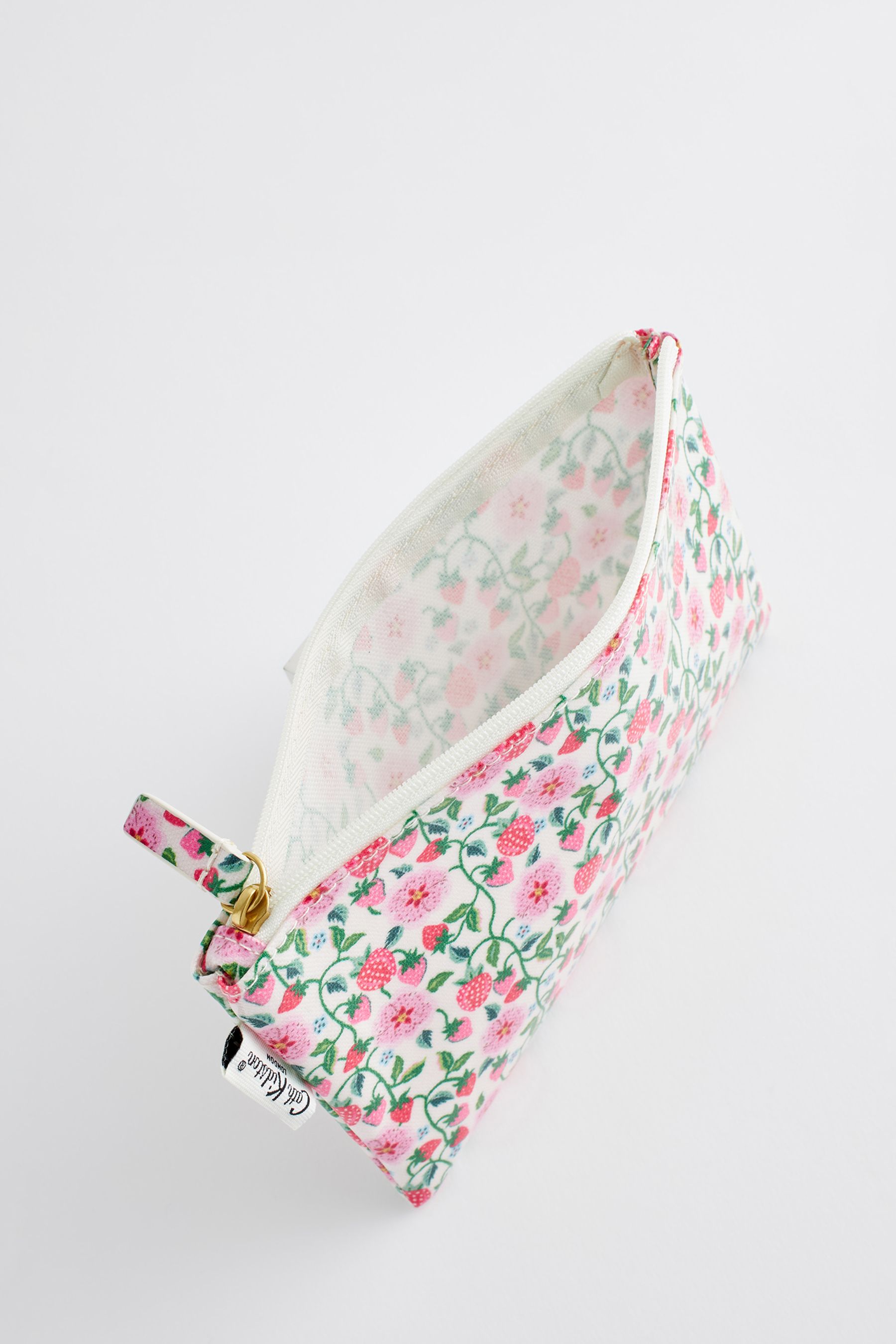 Cath kidston pouch bag 2025