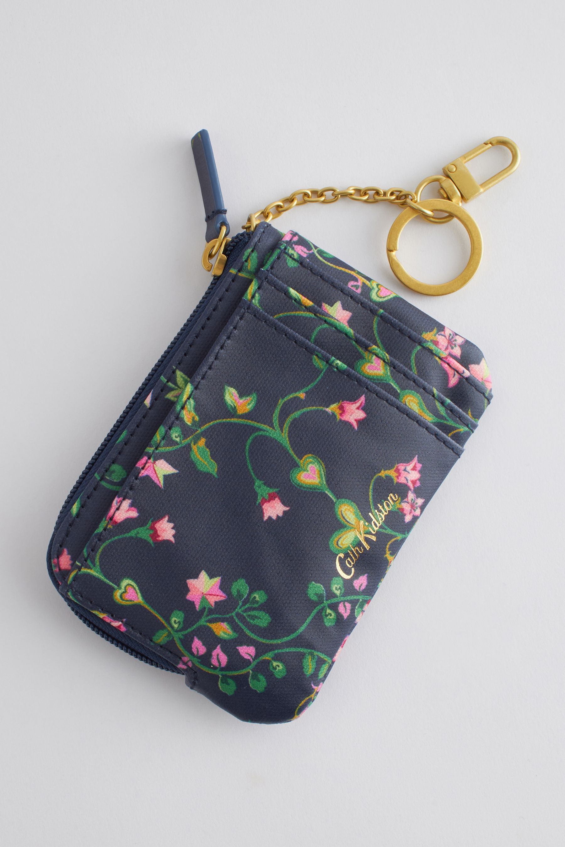 Children's coin purse uk outlet