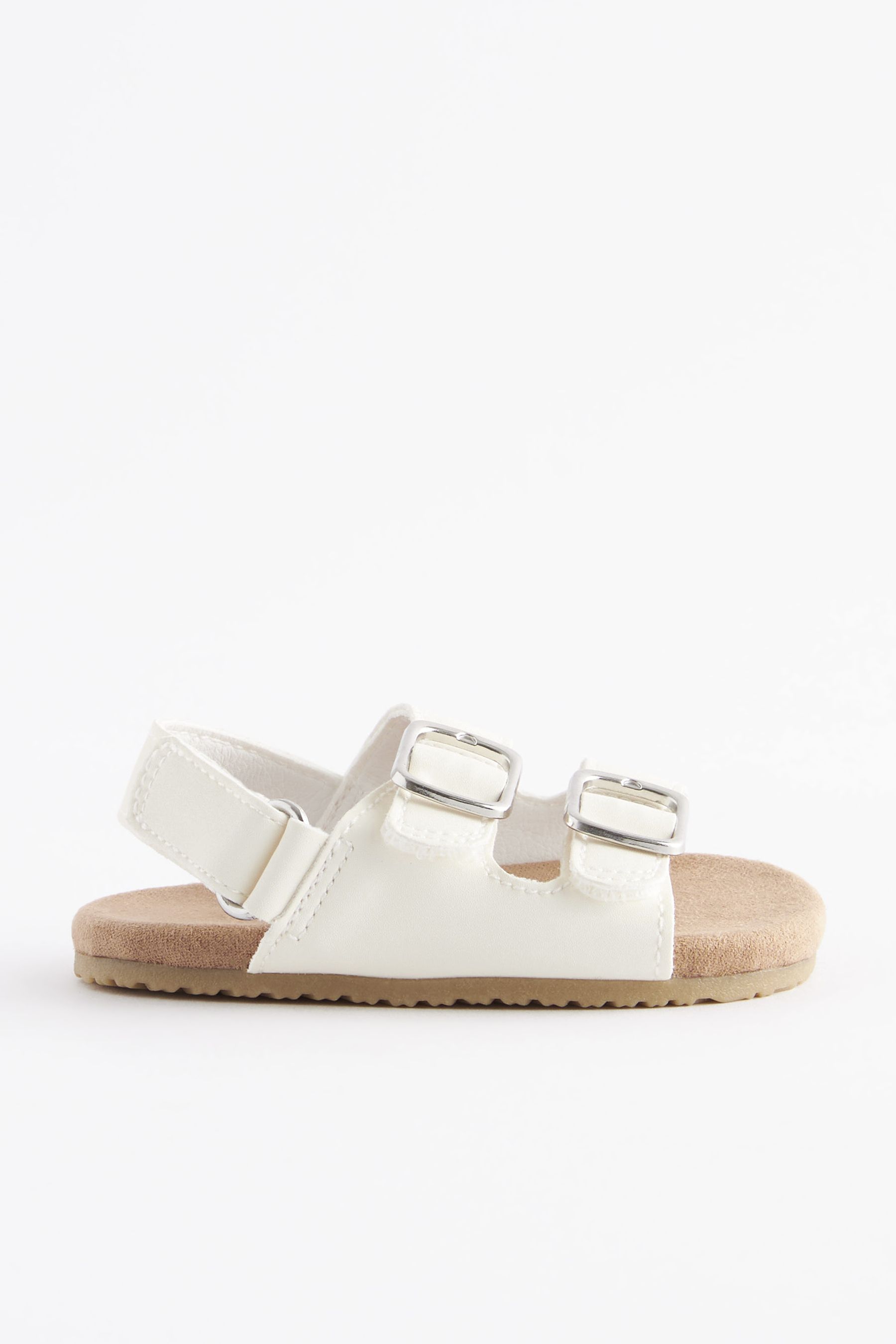 Old navy baby sandals cheap
