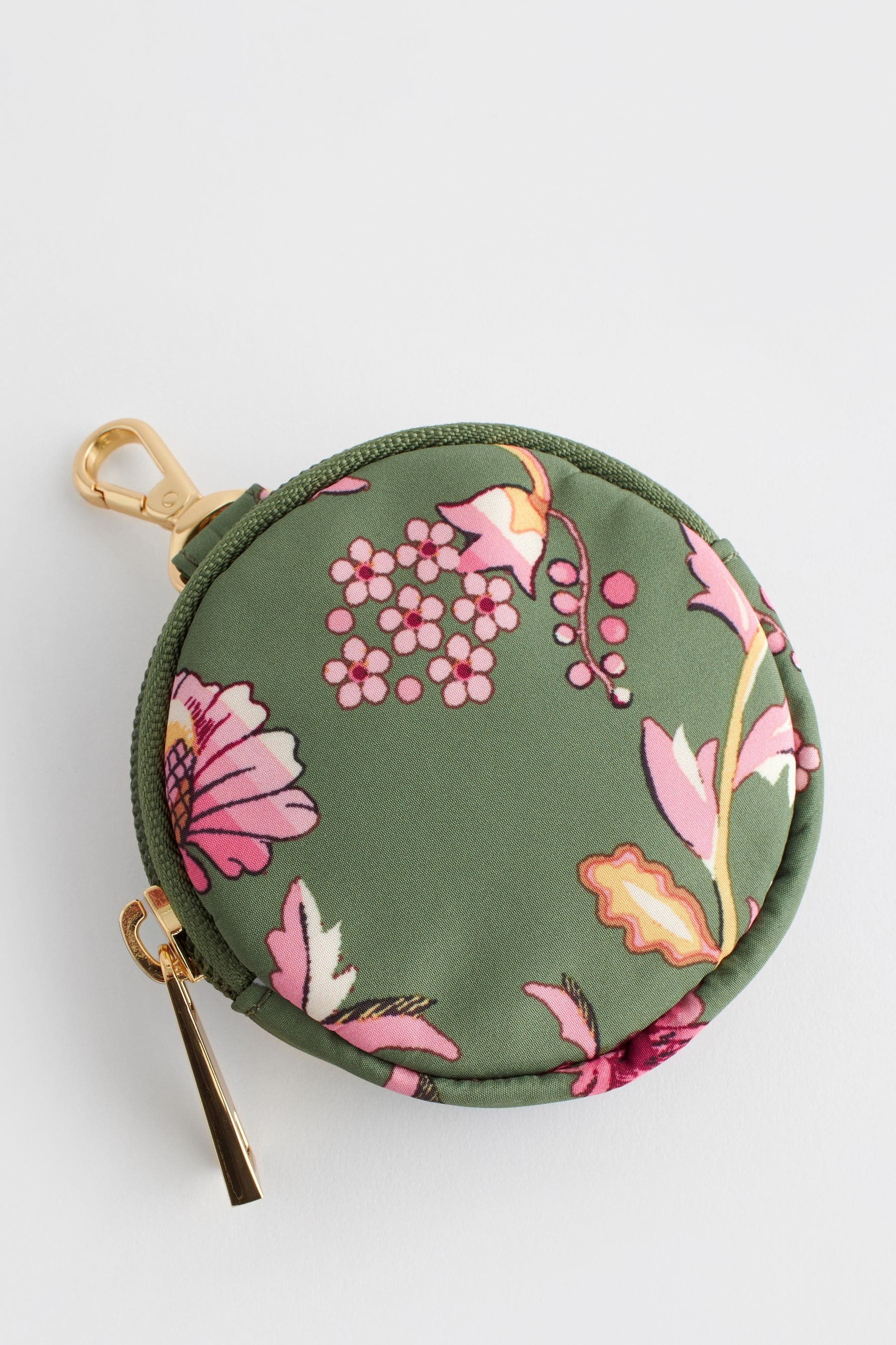 Floral purses 2020 shop