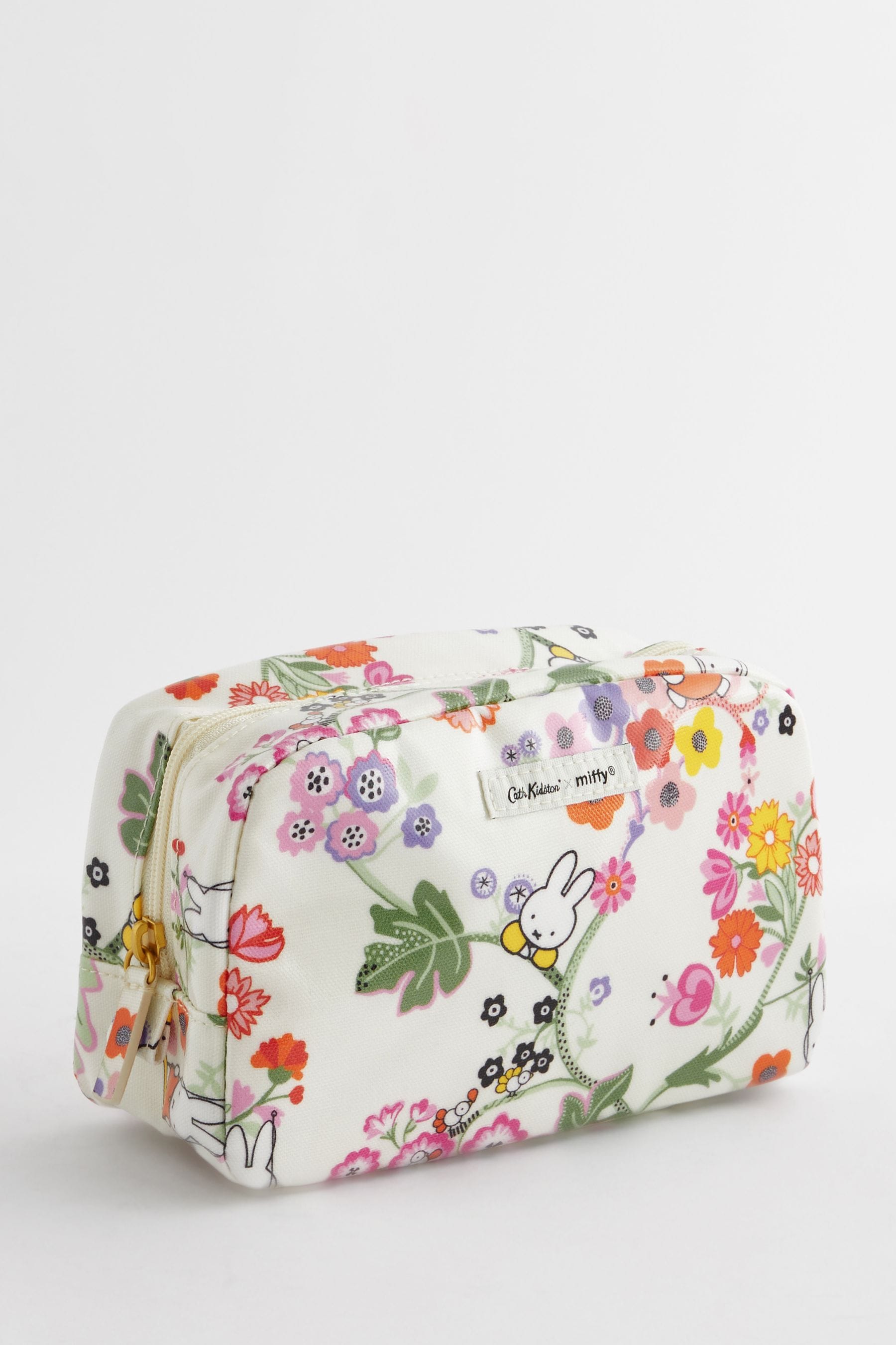 Przegl daj Cath Kidston Cosmetic Bag from Next Poland