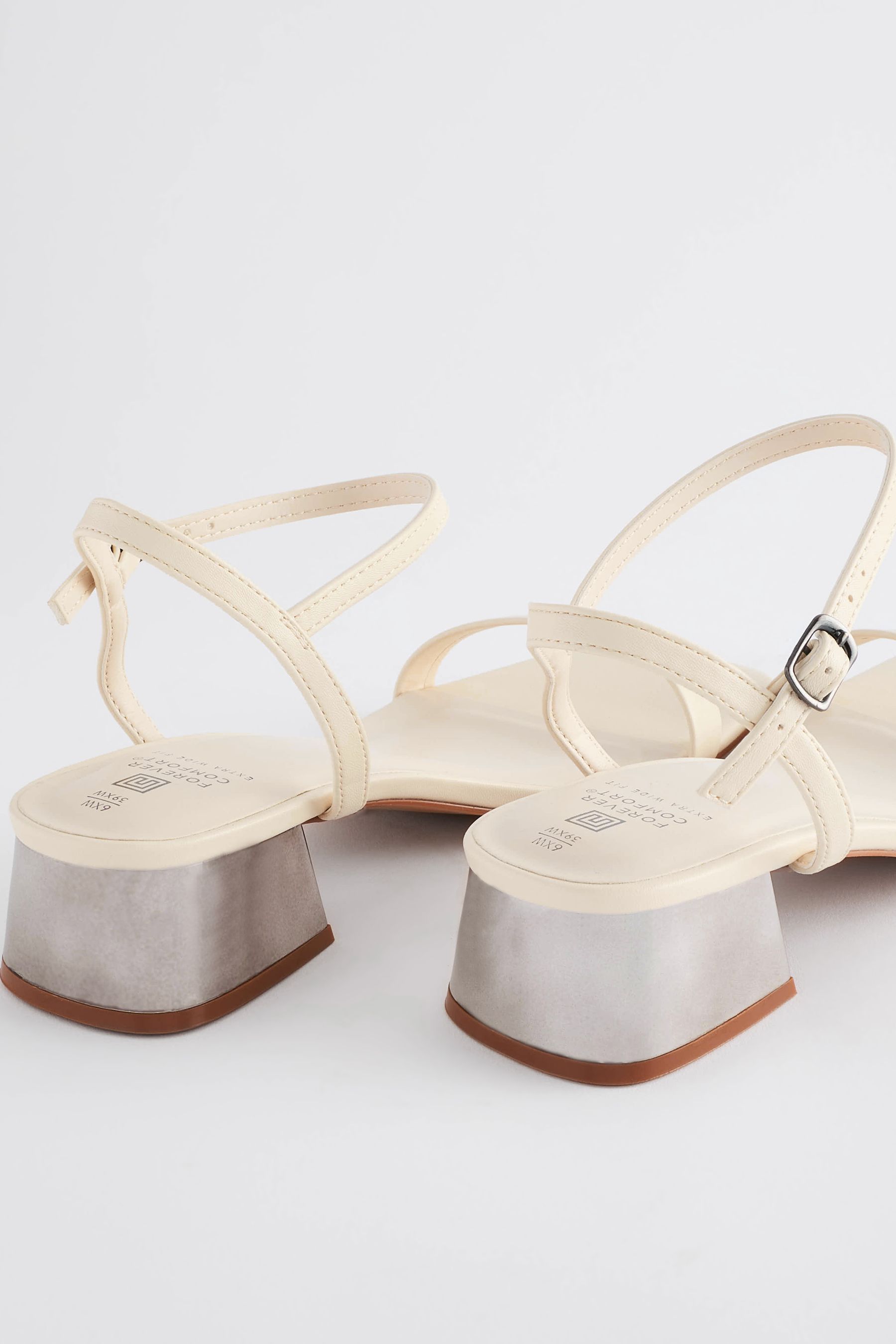 Dolce vita women's zayla wooden block heel sandals top