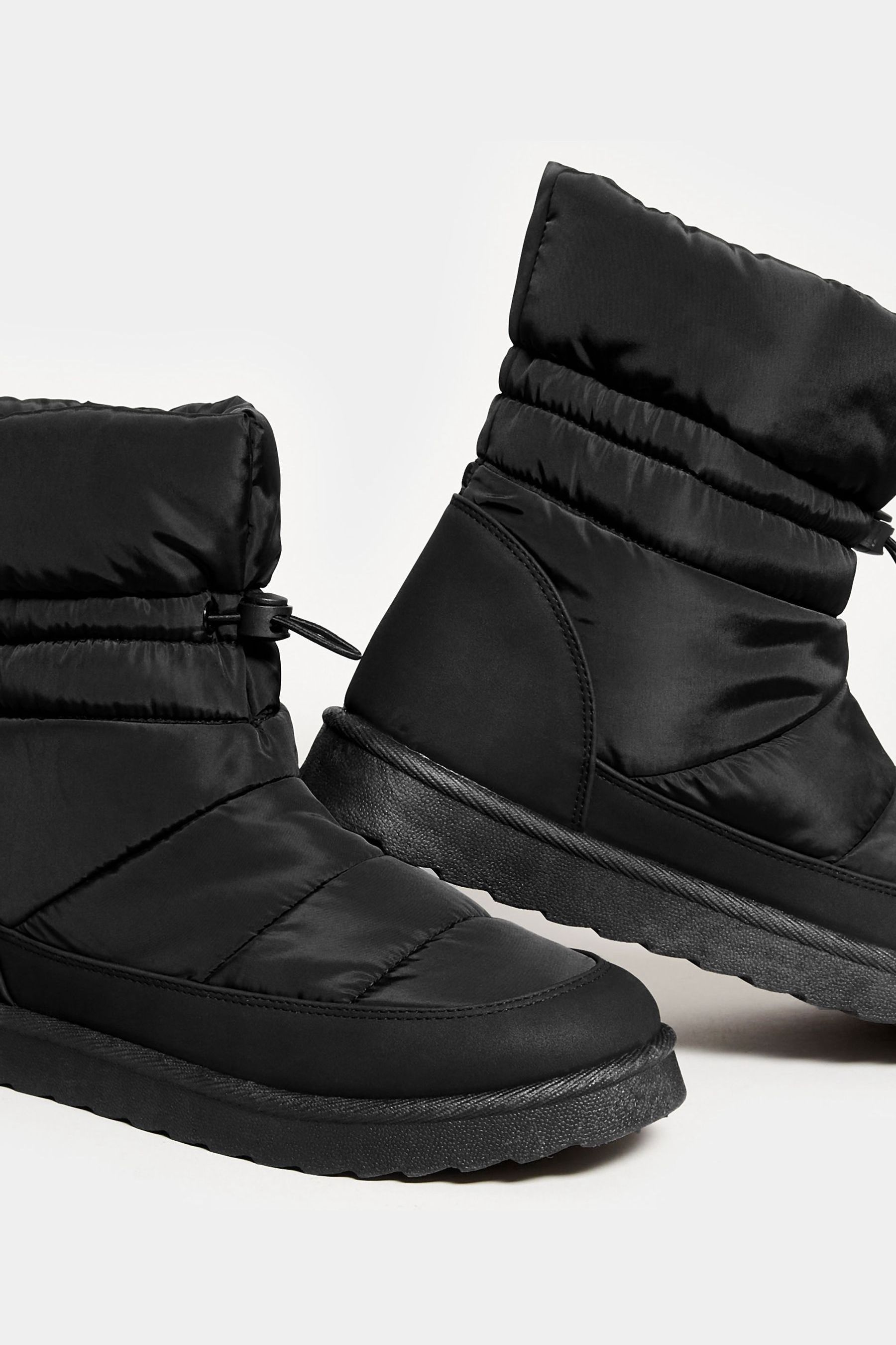 Extra wide winter boots shop