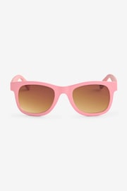 Pink Sunglasses - Image 2 of 5