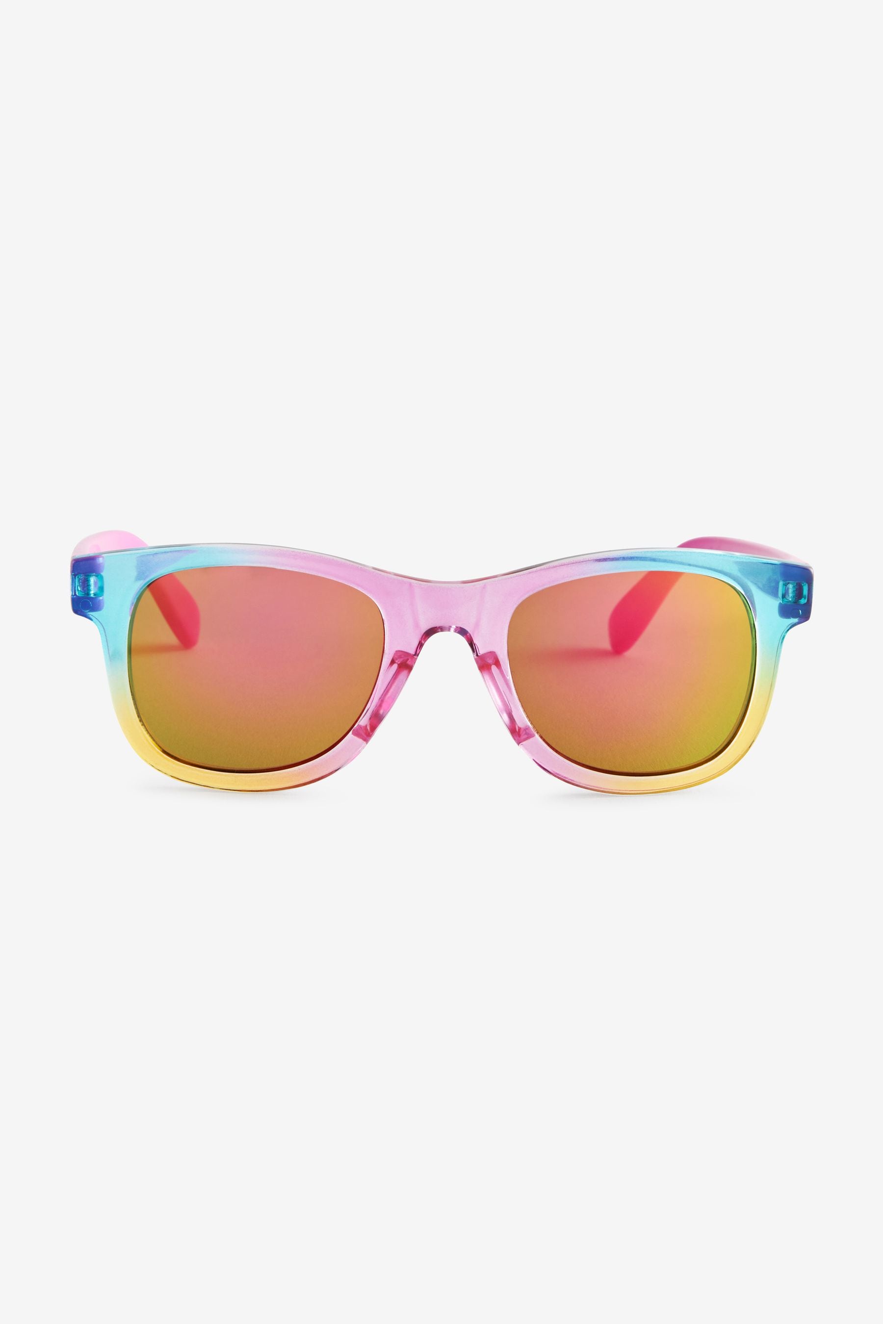 Carters wayfarer sunglasses online