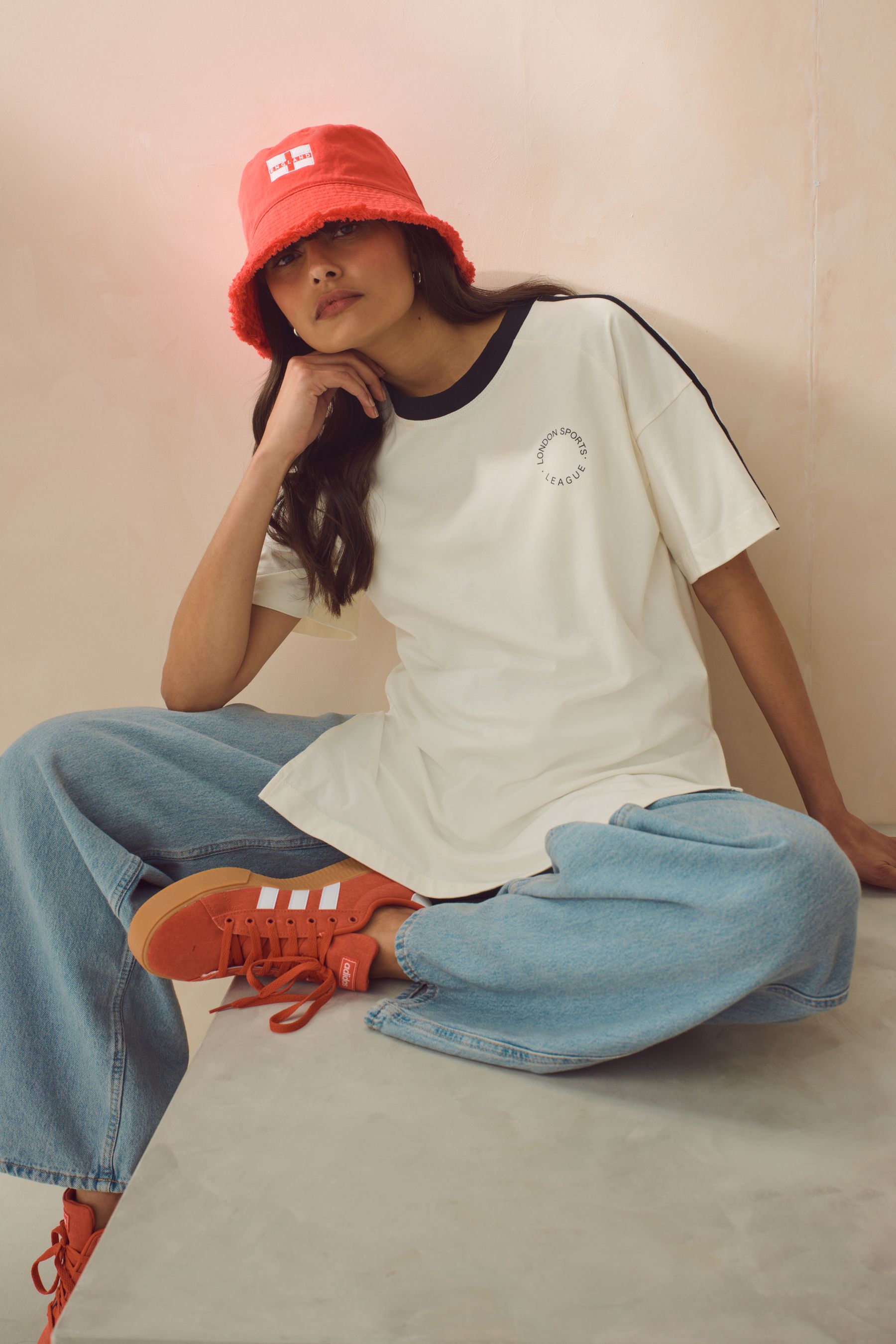 Bucket hat next day delivery deals