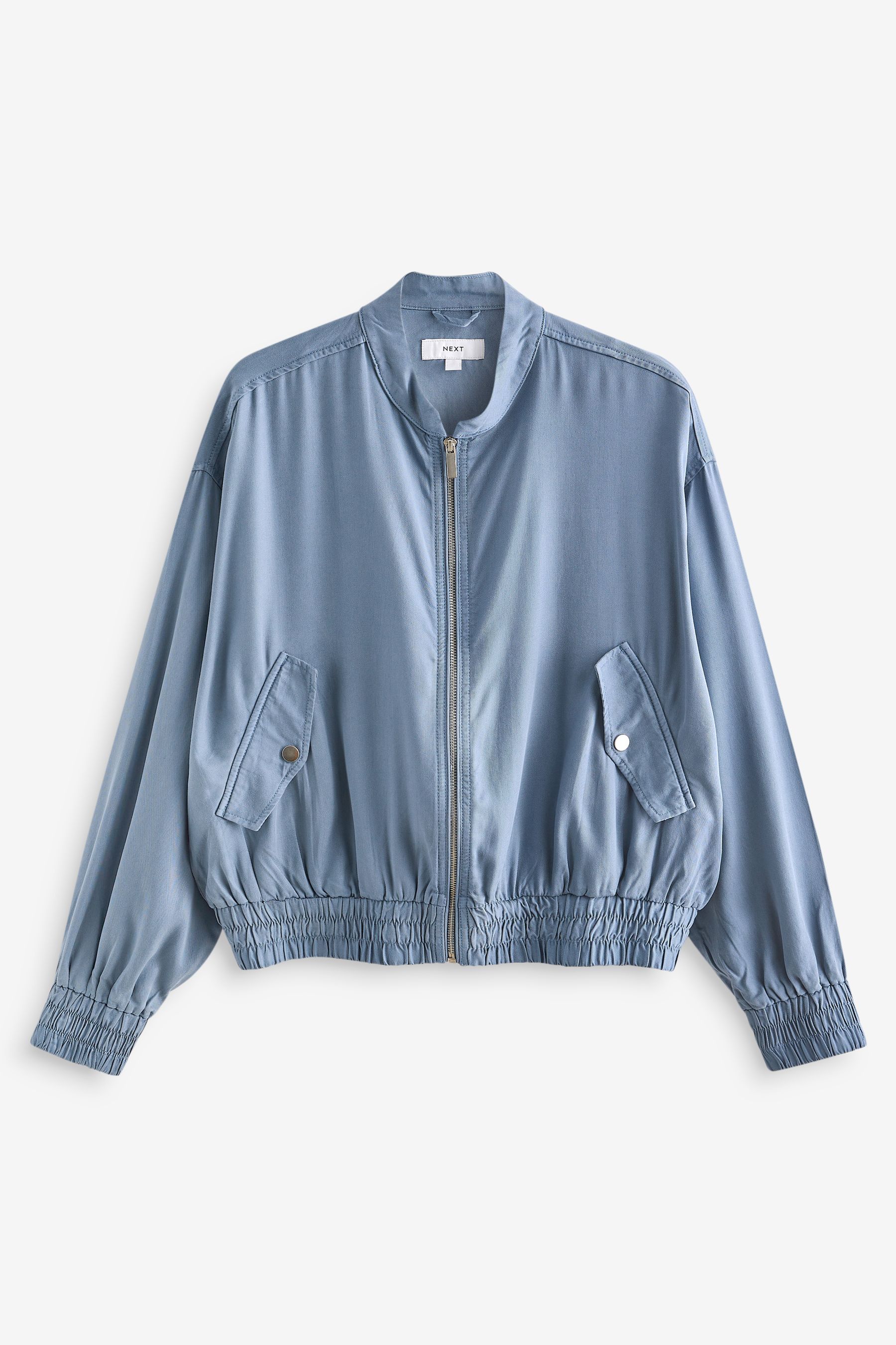 Gap tencel jacket online