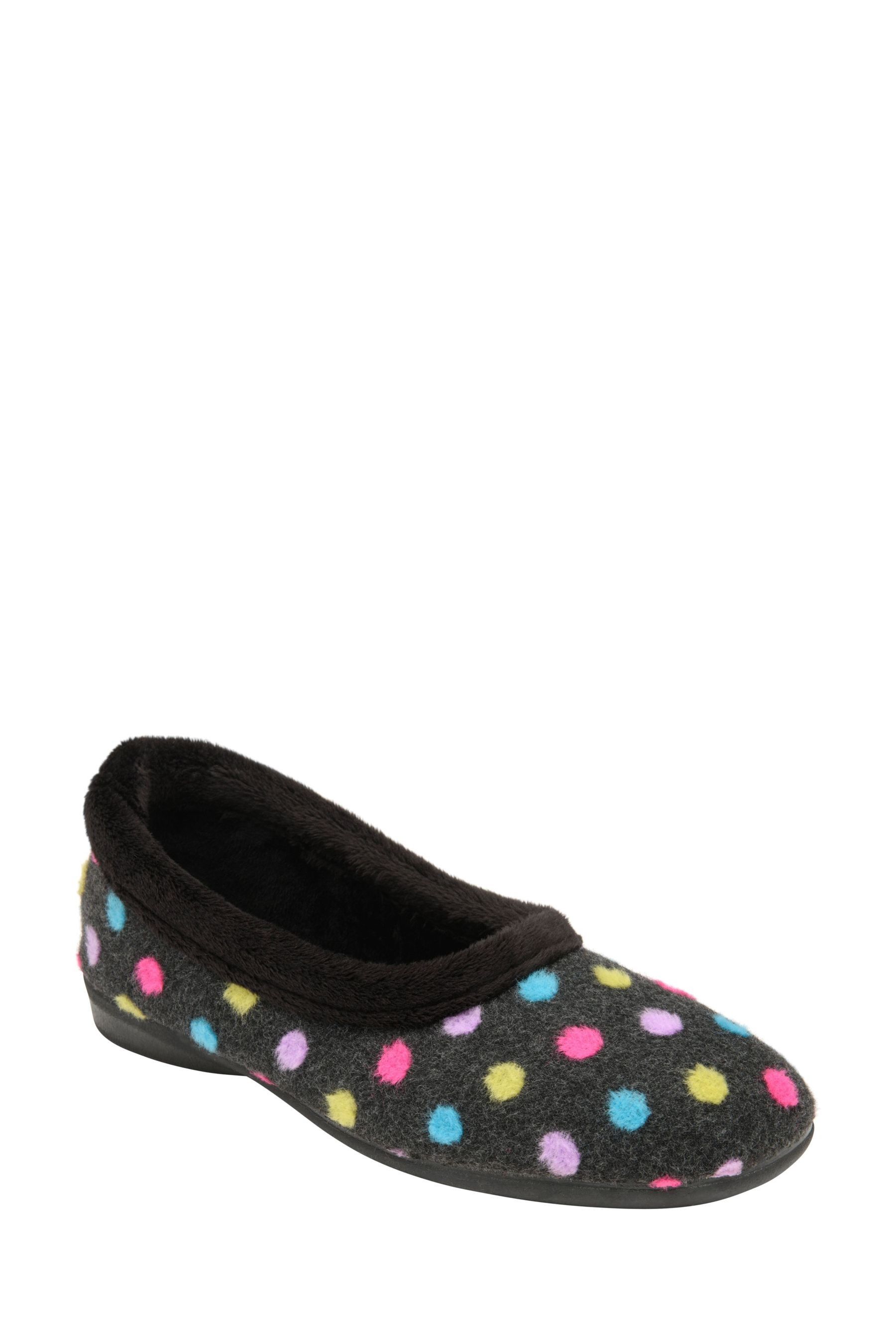 Flat sleepers online