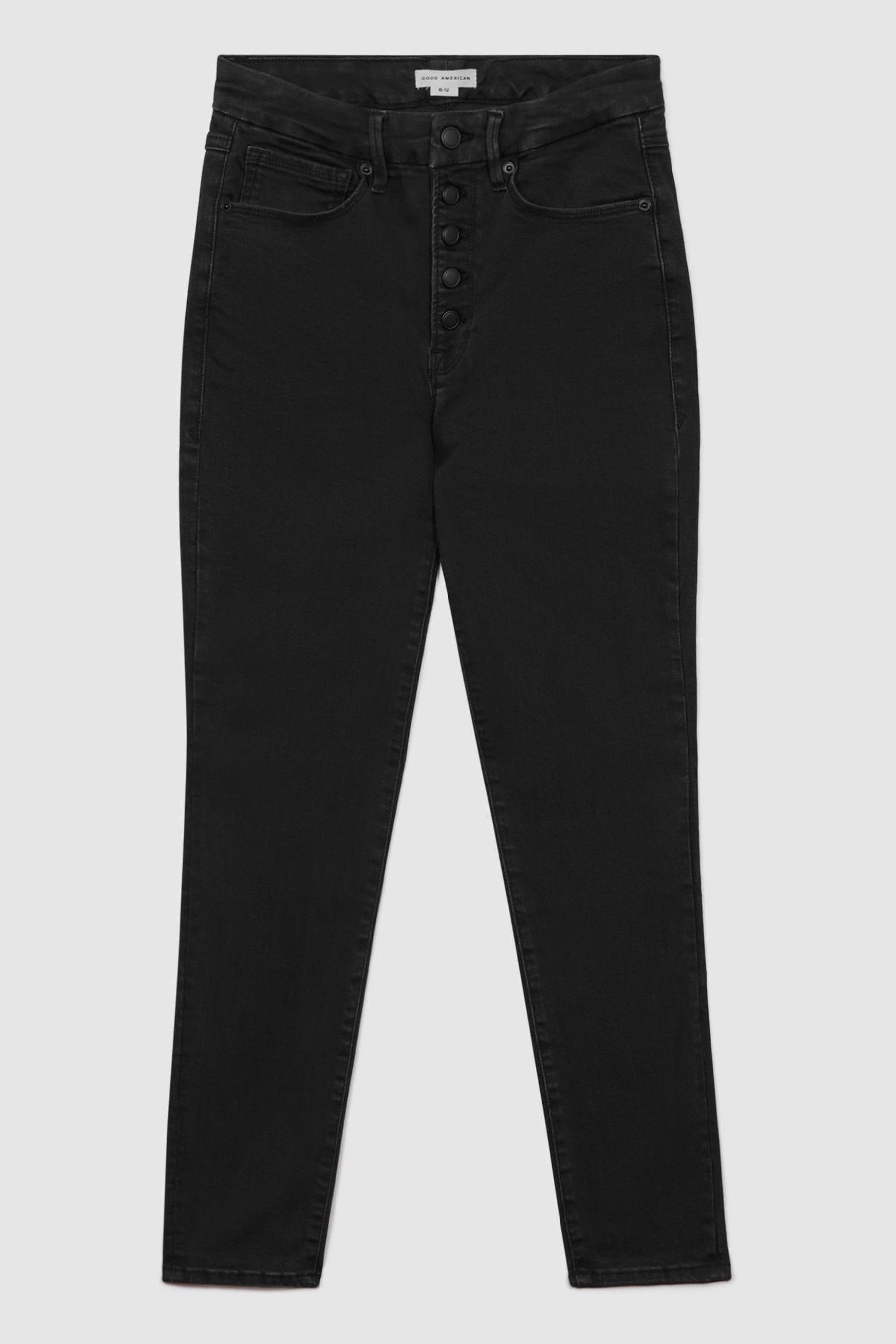 Good american jeans nz store