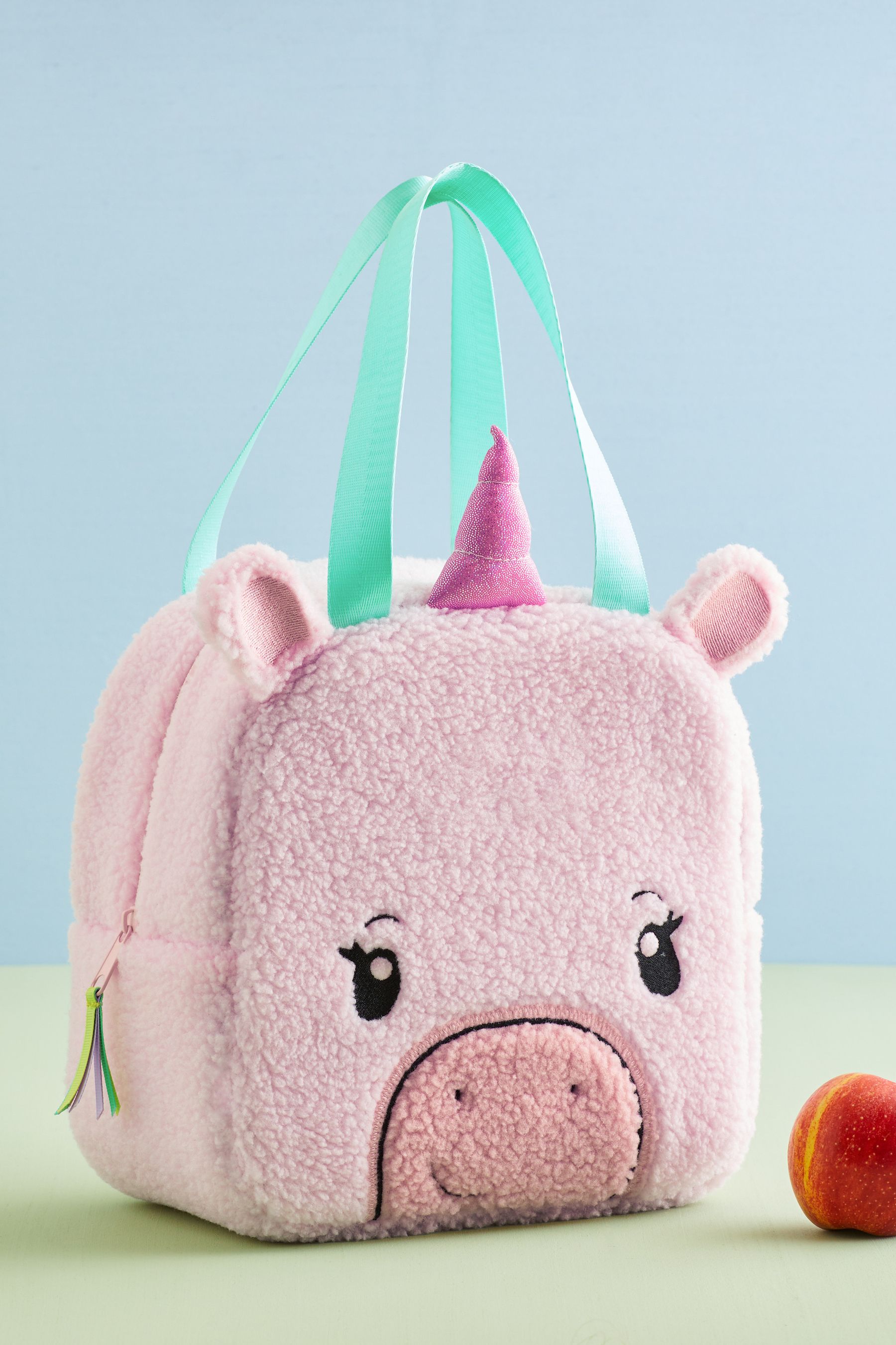 Next unicorn bag shop