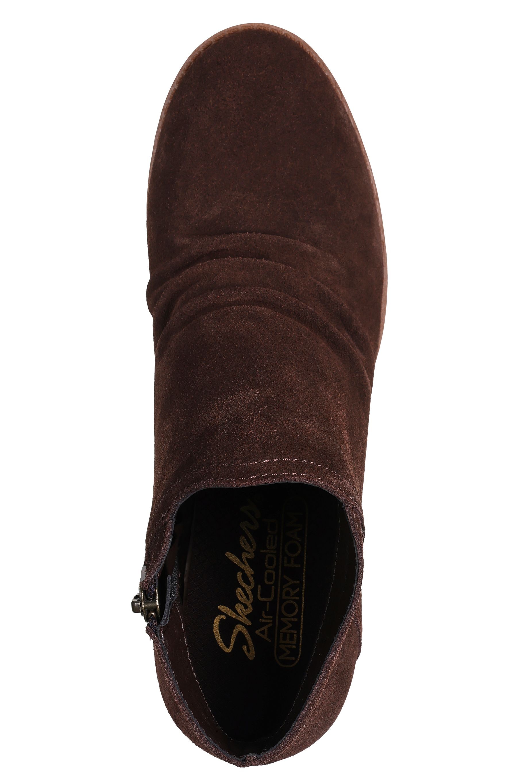 Skechers taxi hotsell