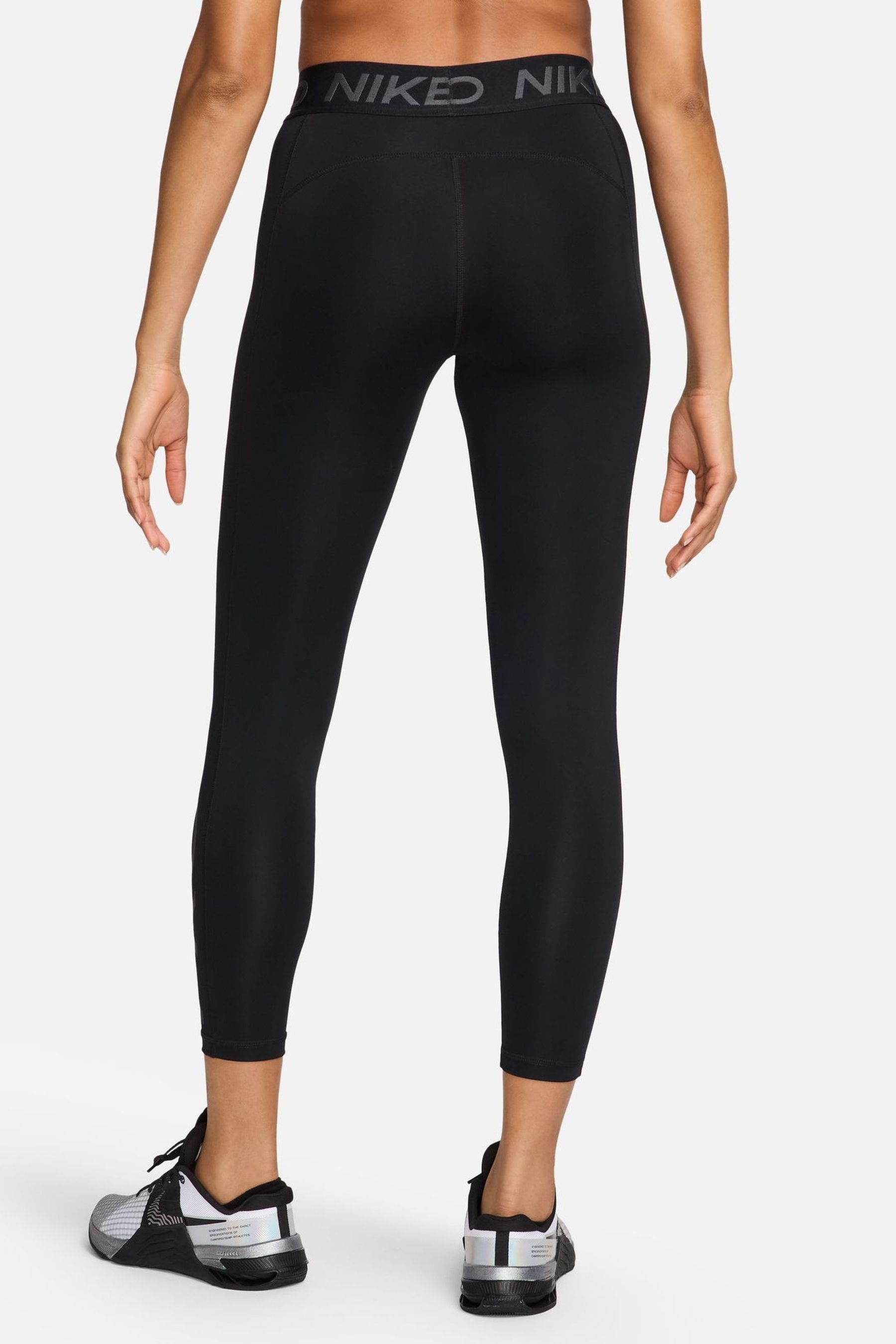 Nike graphic tights shop