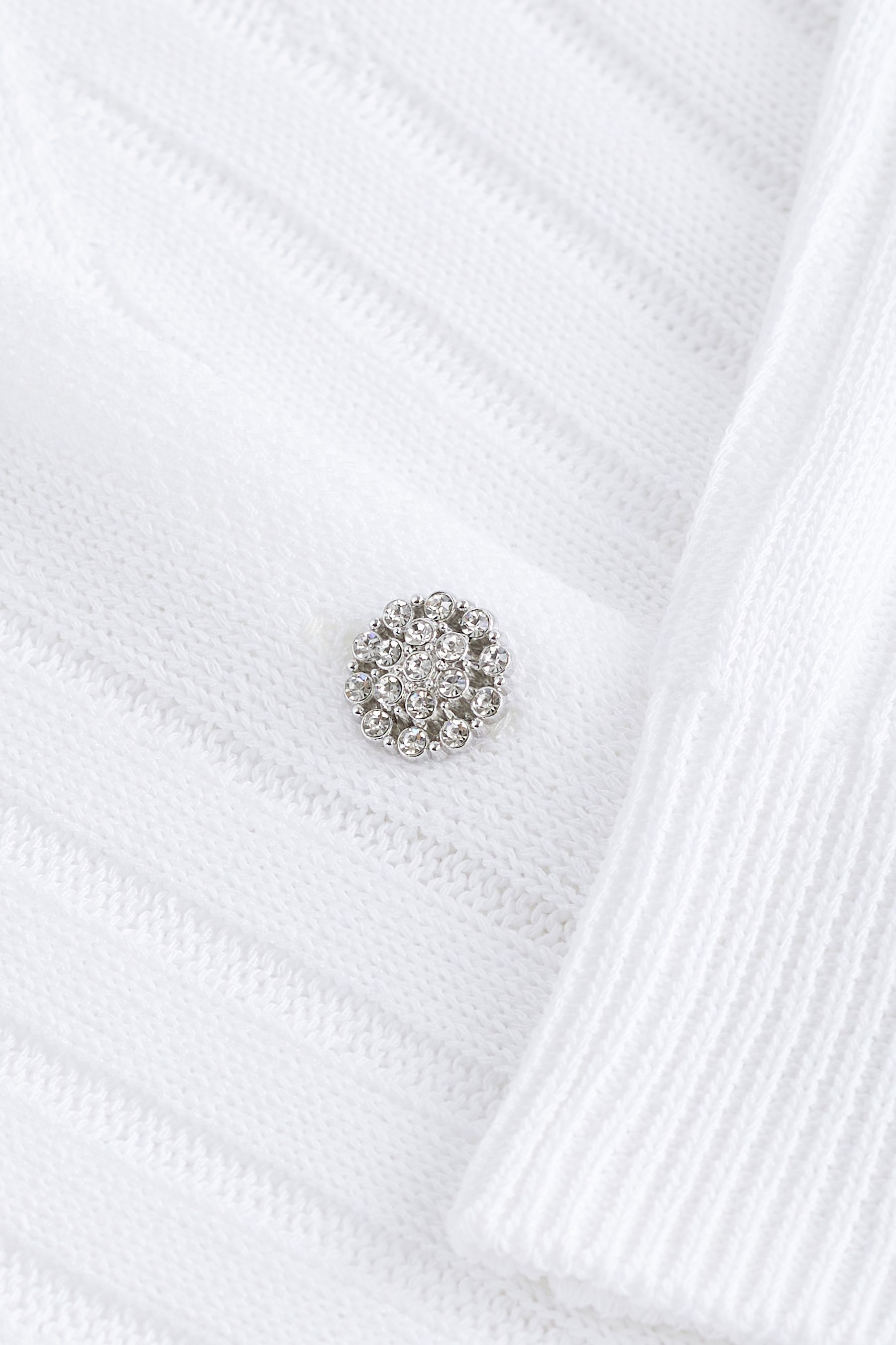 Cheap white cardigan cheap