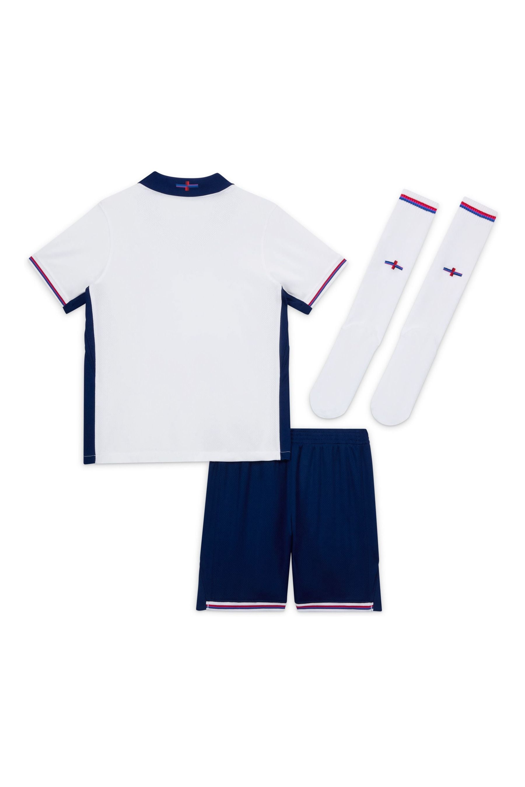 Kids england kit store