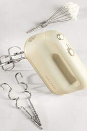 Salter Bakes Hand Mixer - Image 3 of 4