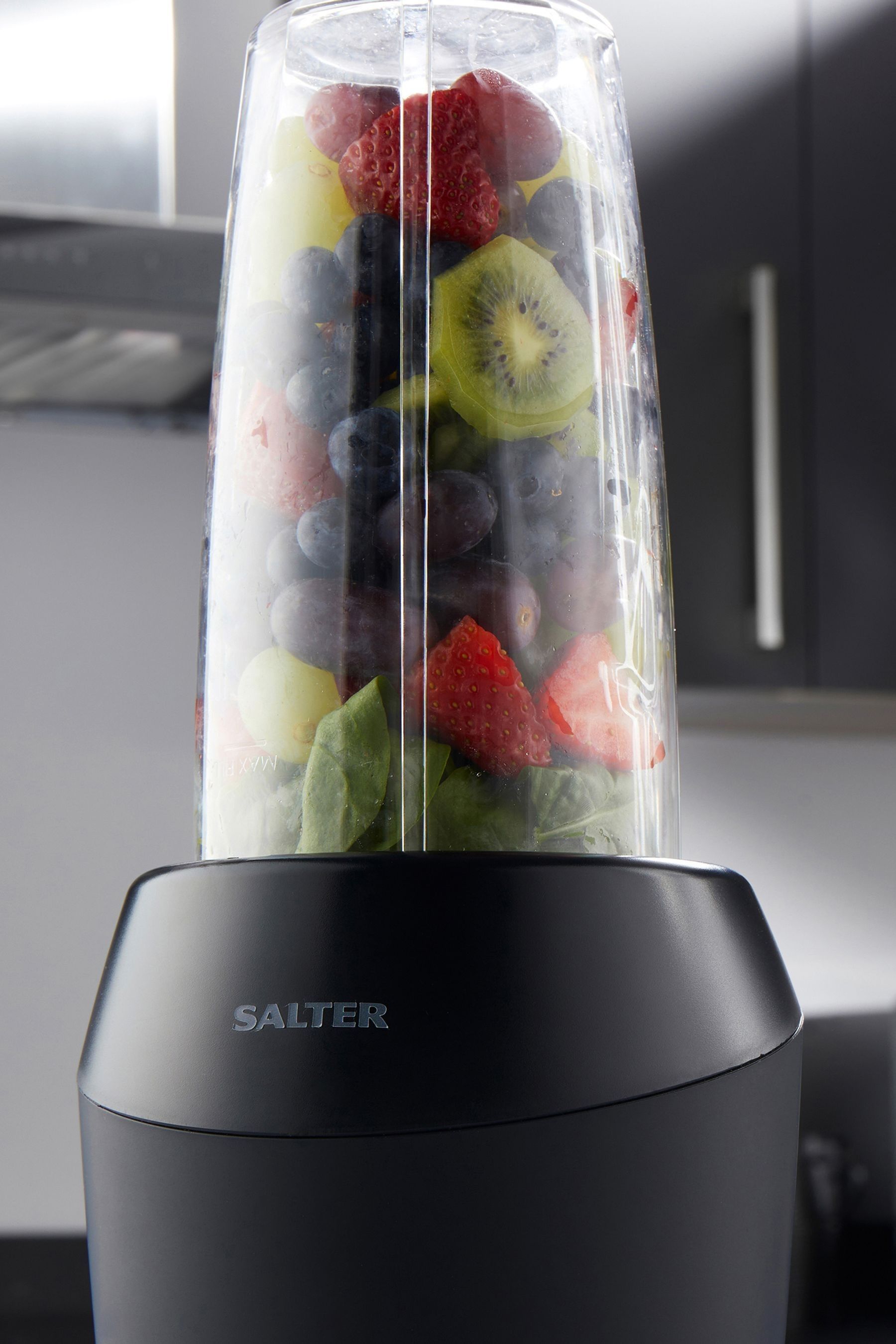 Salter smoothie maker on sale