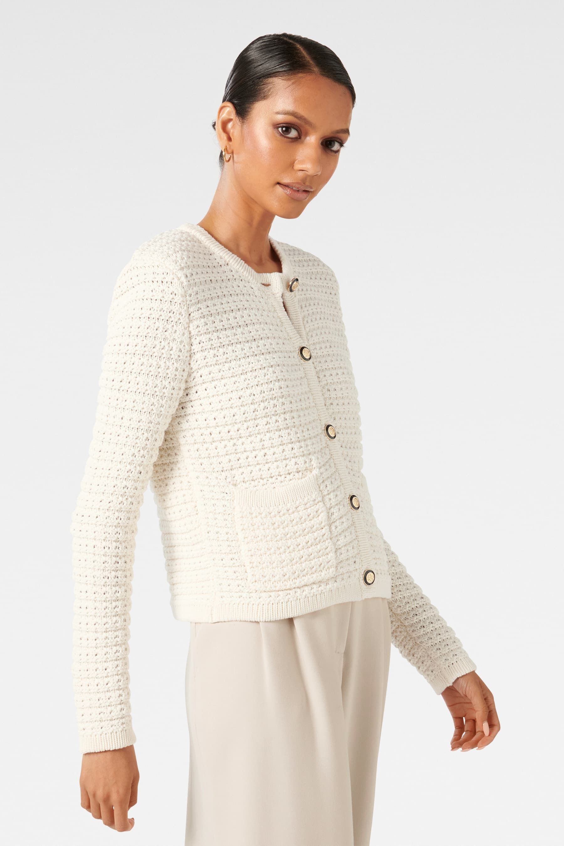 Next petite cardigans shop