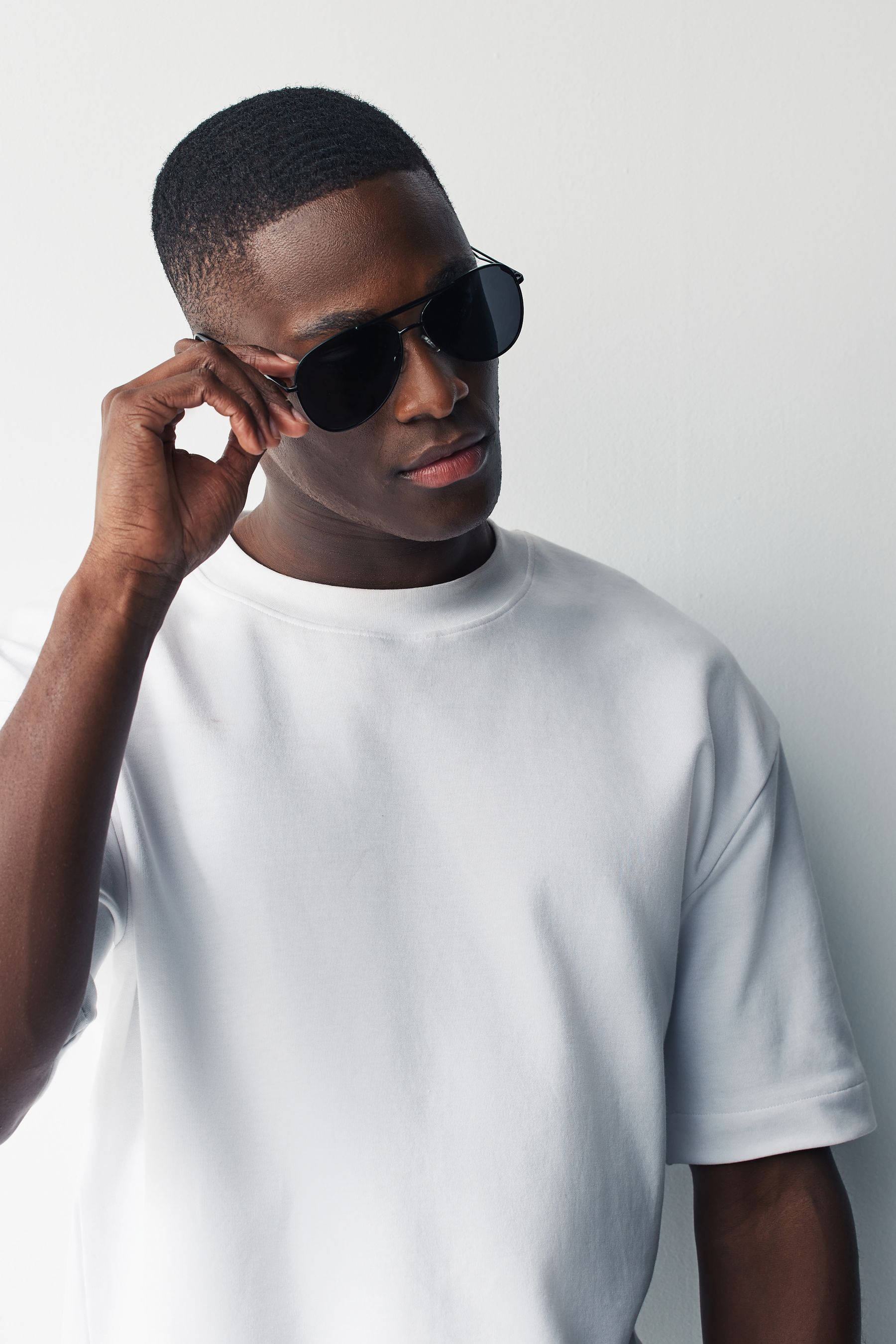 Polarised sunglasses online outlet