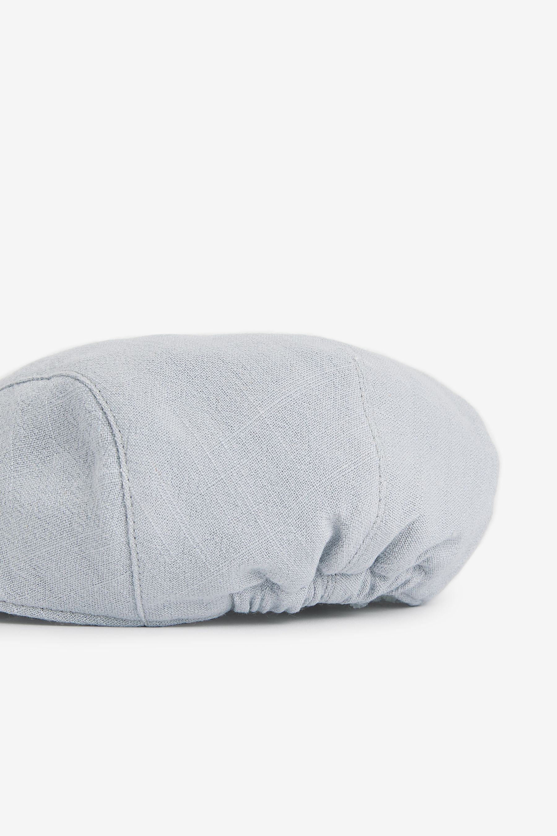 Baby grandad hat on sale