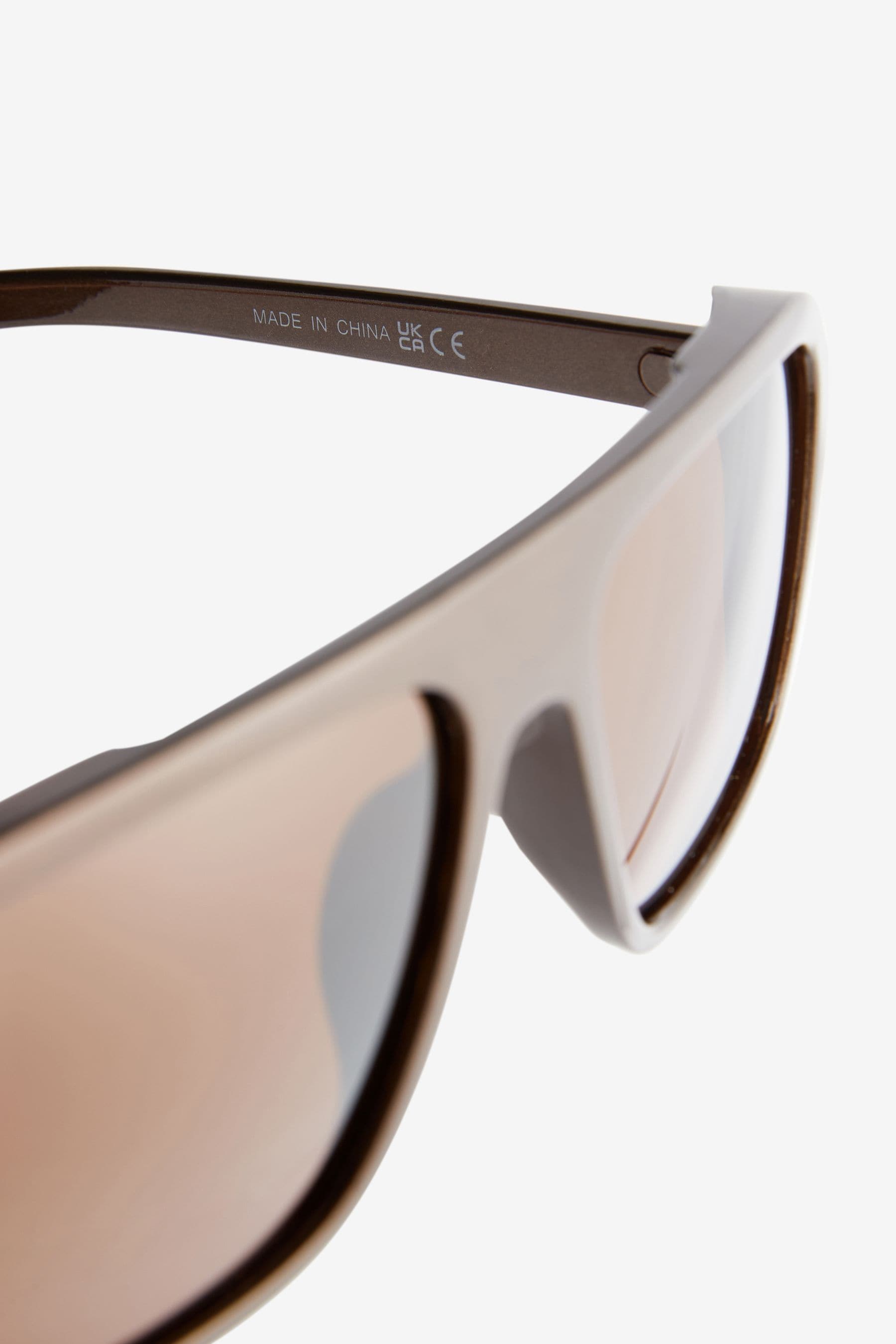 Polarised sunglasses india sales