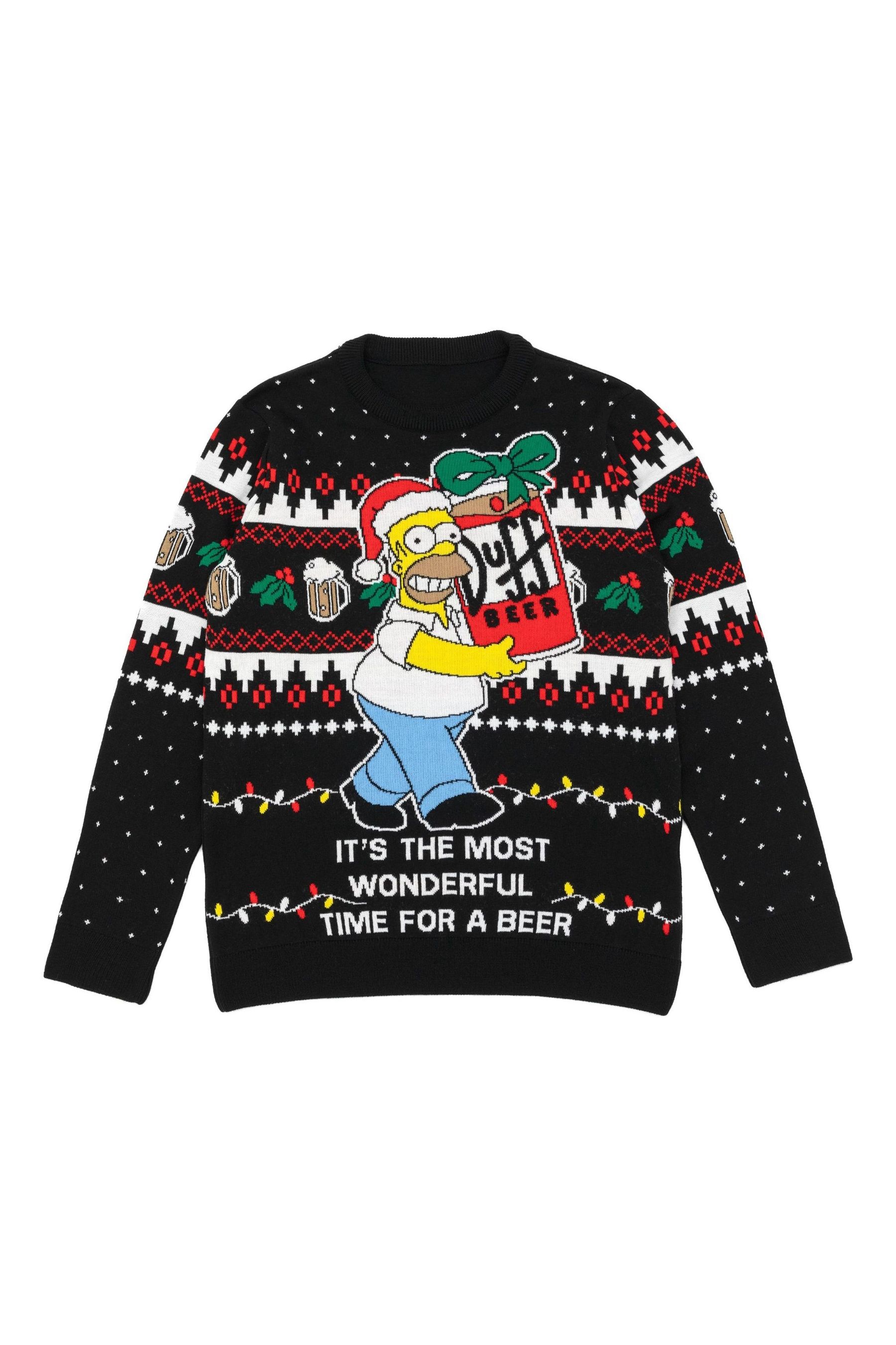 Nike christmas jumper outlet