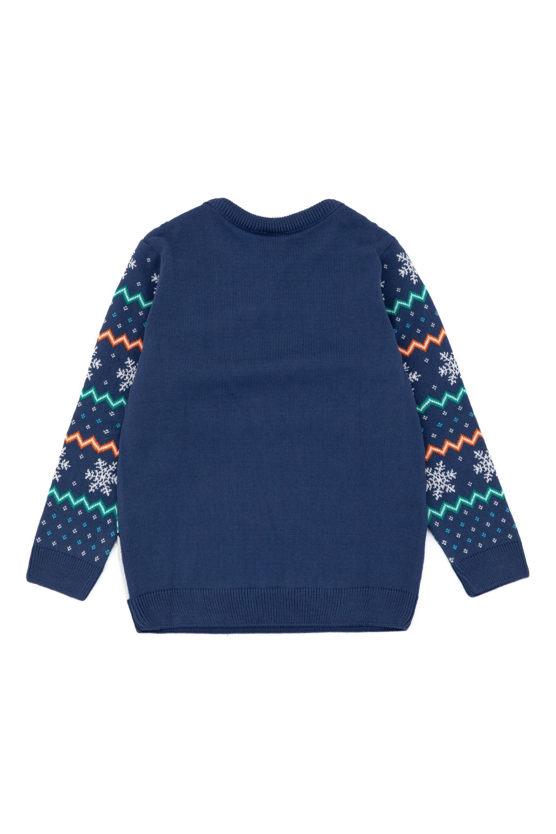 Spongebob christmas jumper store