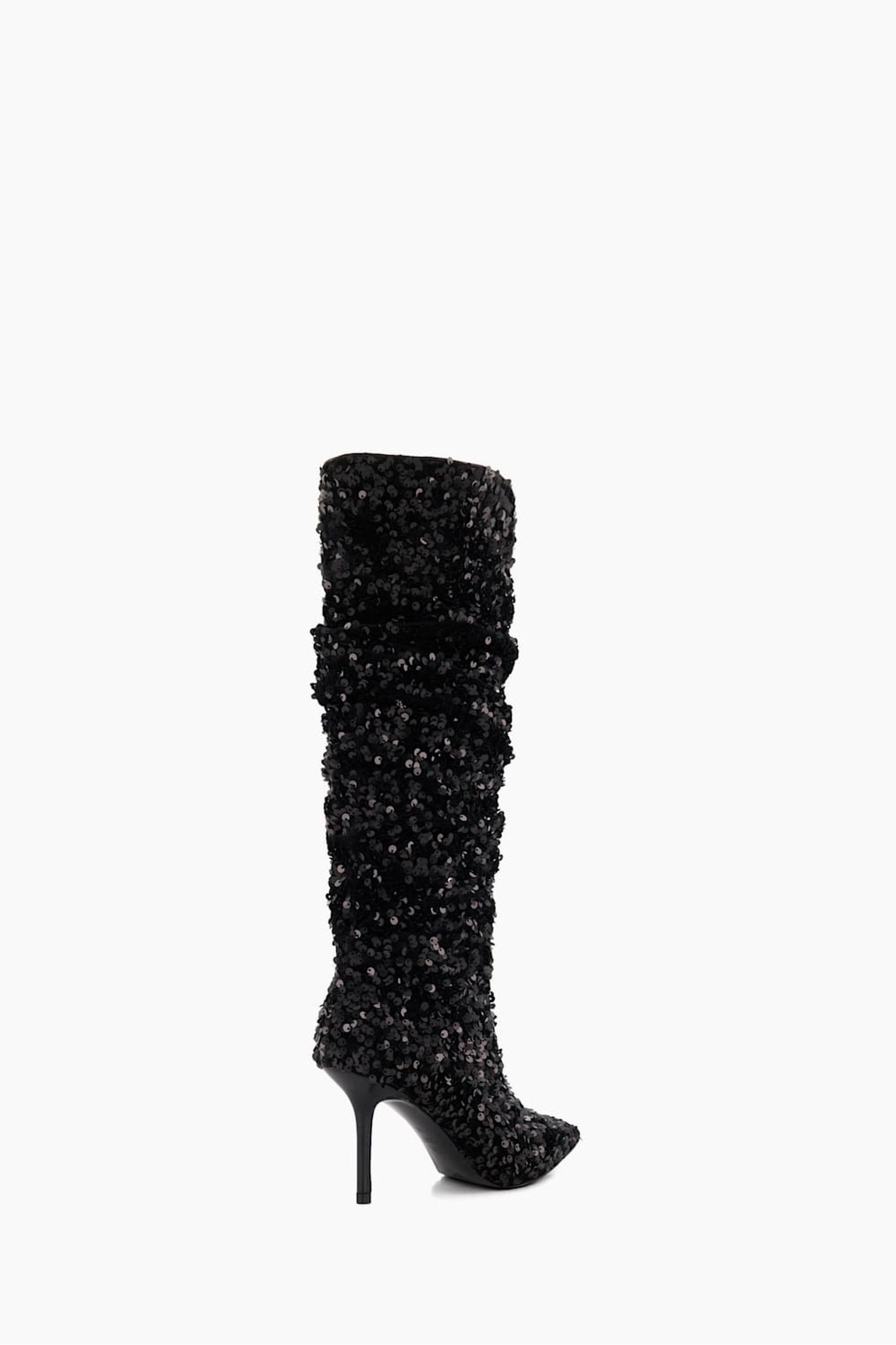 Jessica simpson luxella 2 over the knee boots hot sale