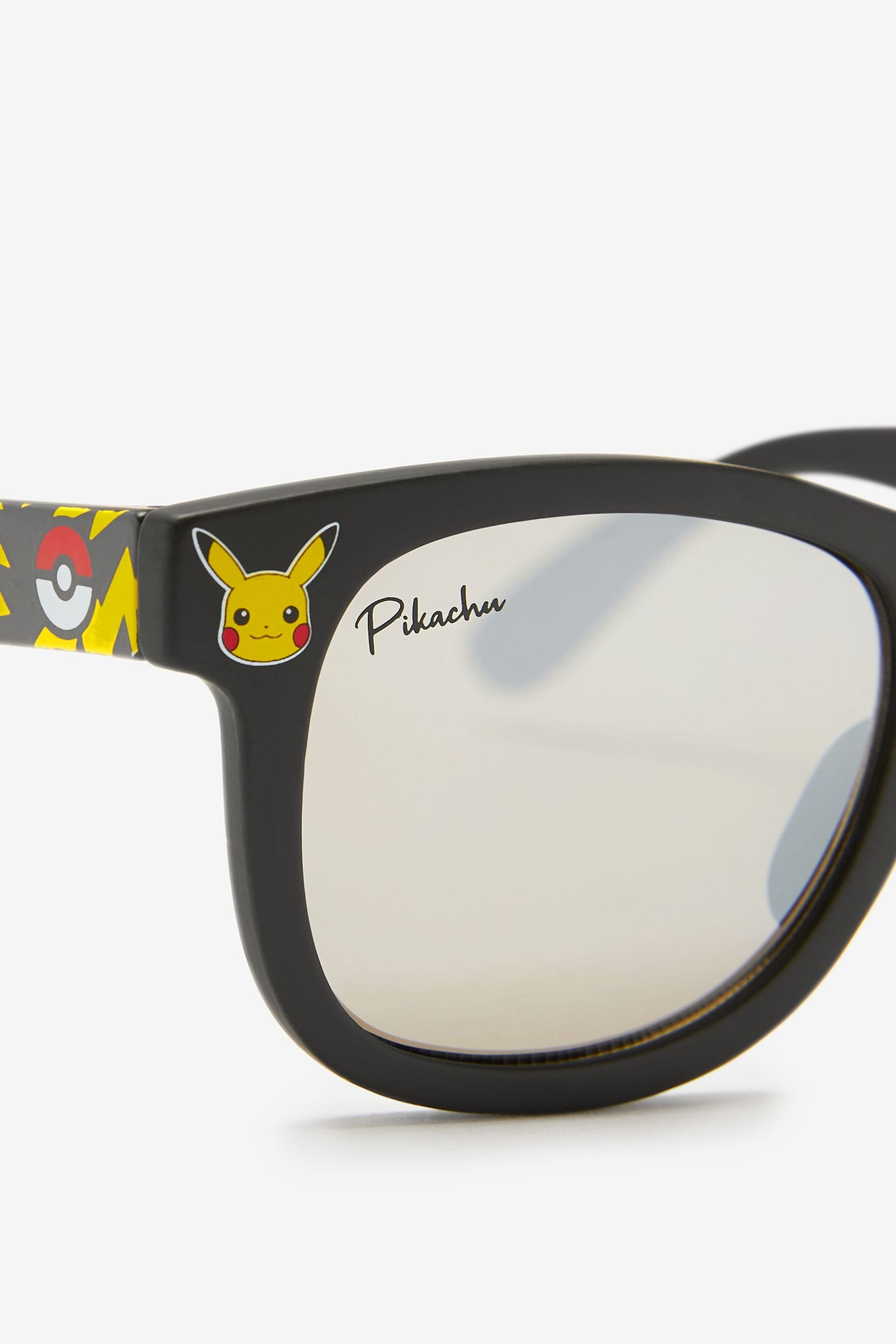 Pokemon License Sunglasses - Image 3 of 3