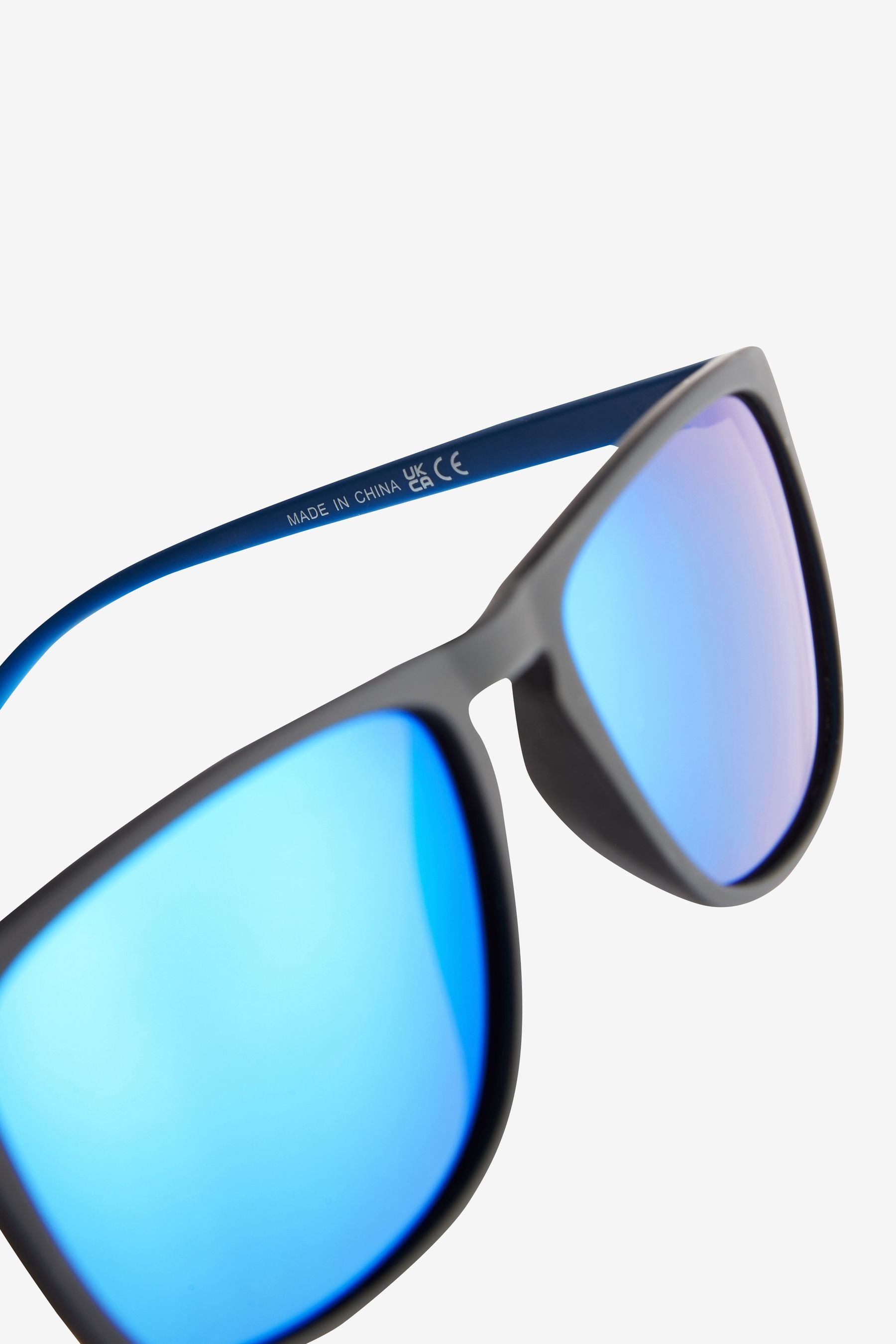 Next polarised sunglasses outlet