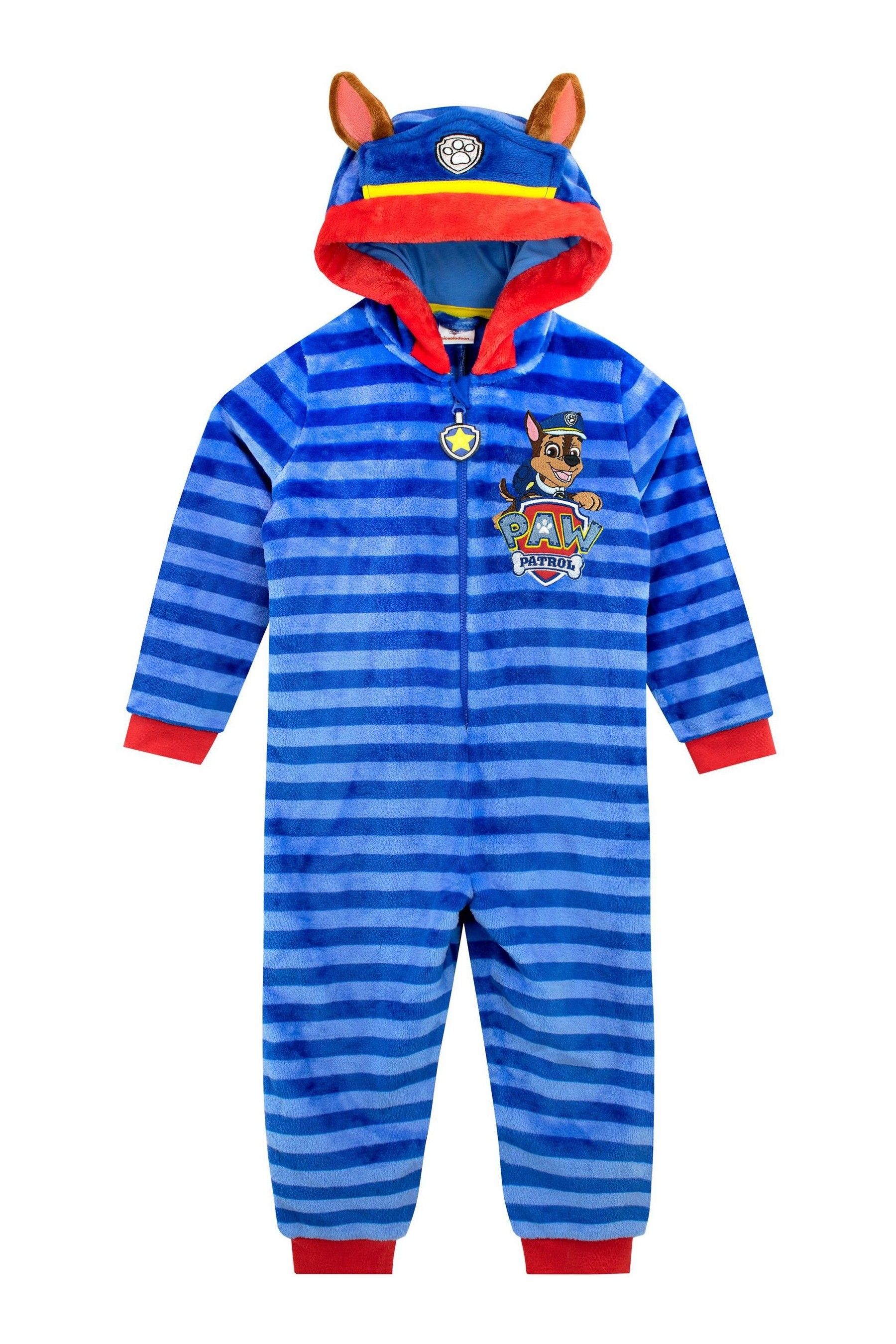 Character onesie pajamas on sale