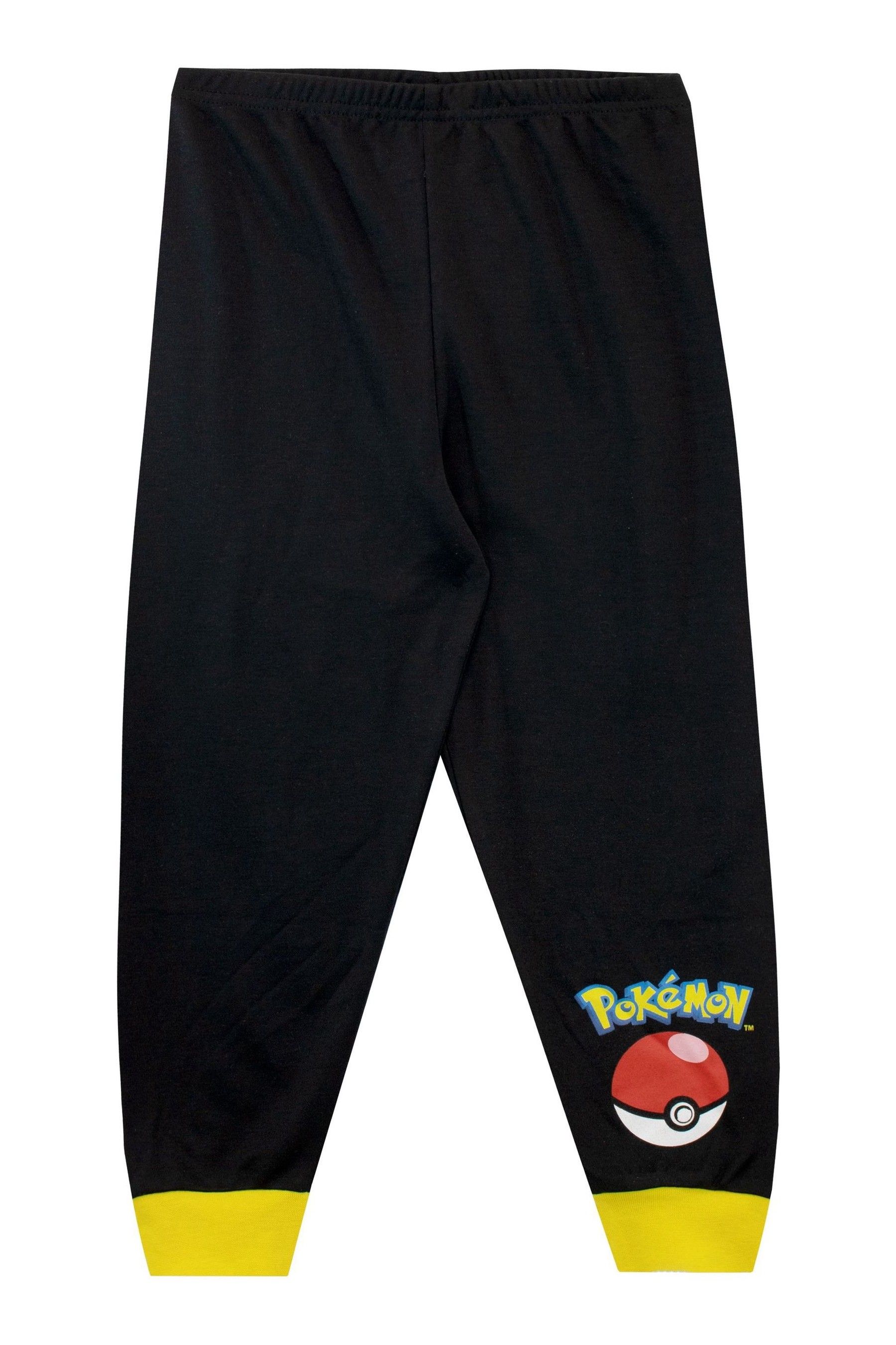Pokemon sweatpants hot sale