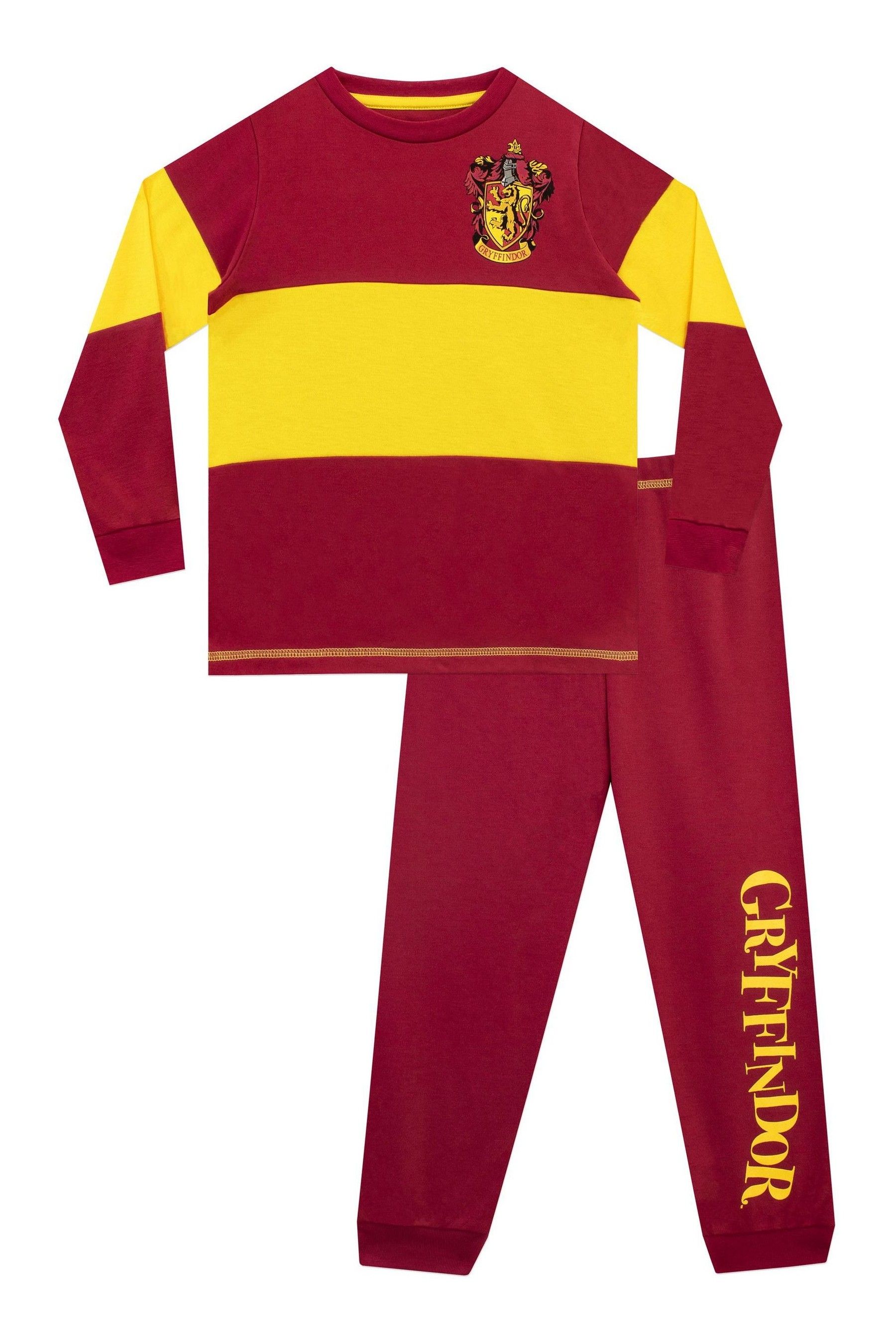 Next harry potter pyjamas sale